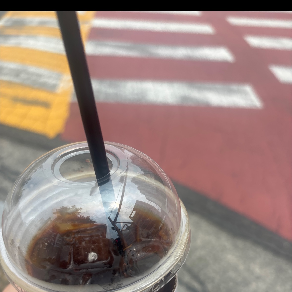딱 맞춰서 받았어영ㅎㅎ