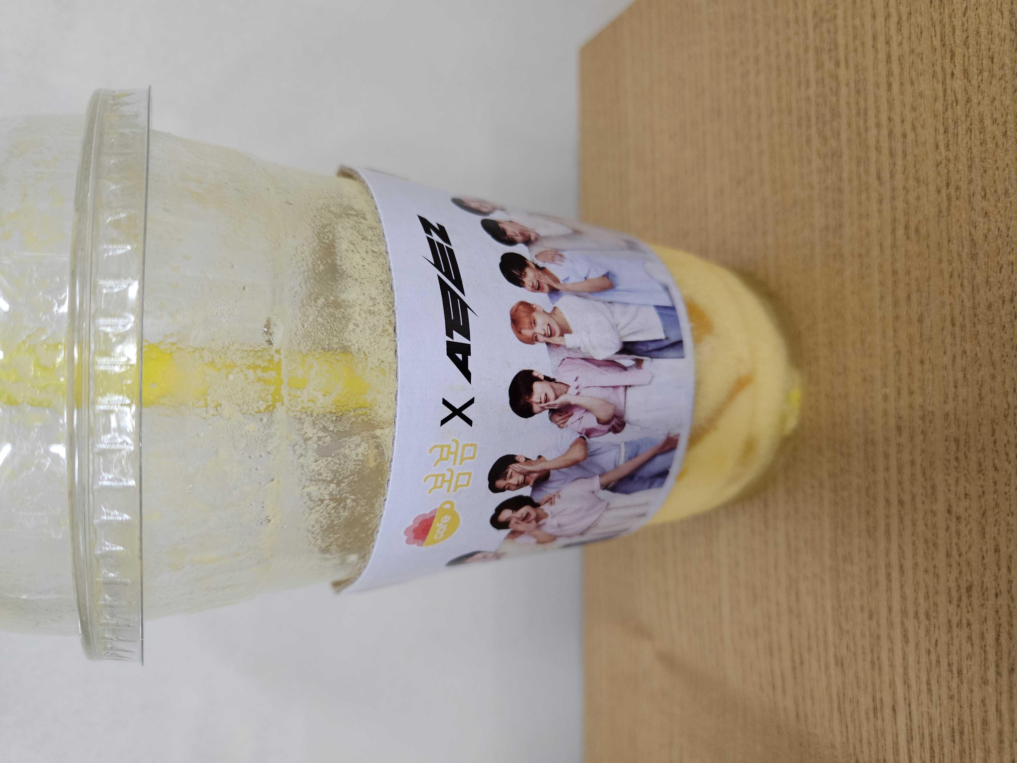 직원분들이 정말 친절하네요
그래서 음