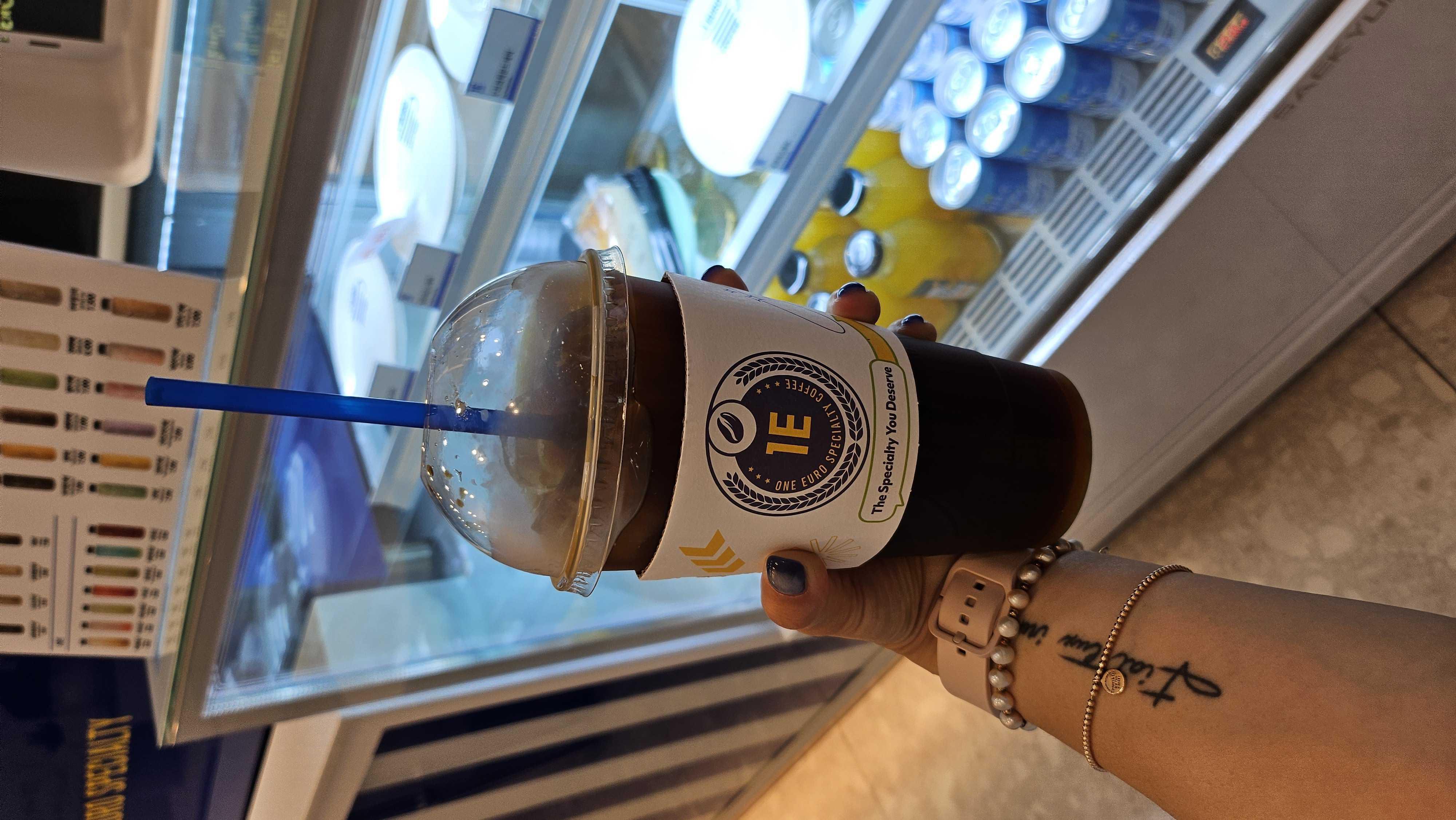 꼬소 씁쓸 너무 맛나용! 
사장님 너
