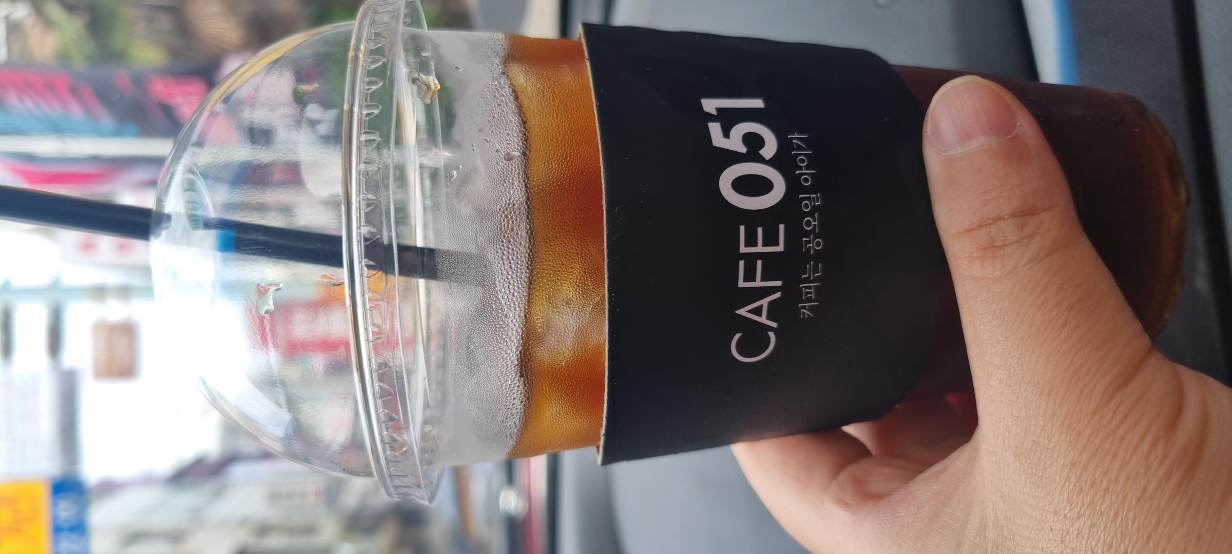 가성비  좋습니다~~ 맛나게 잘 먹었
