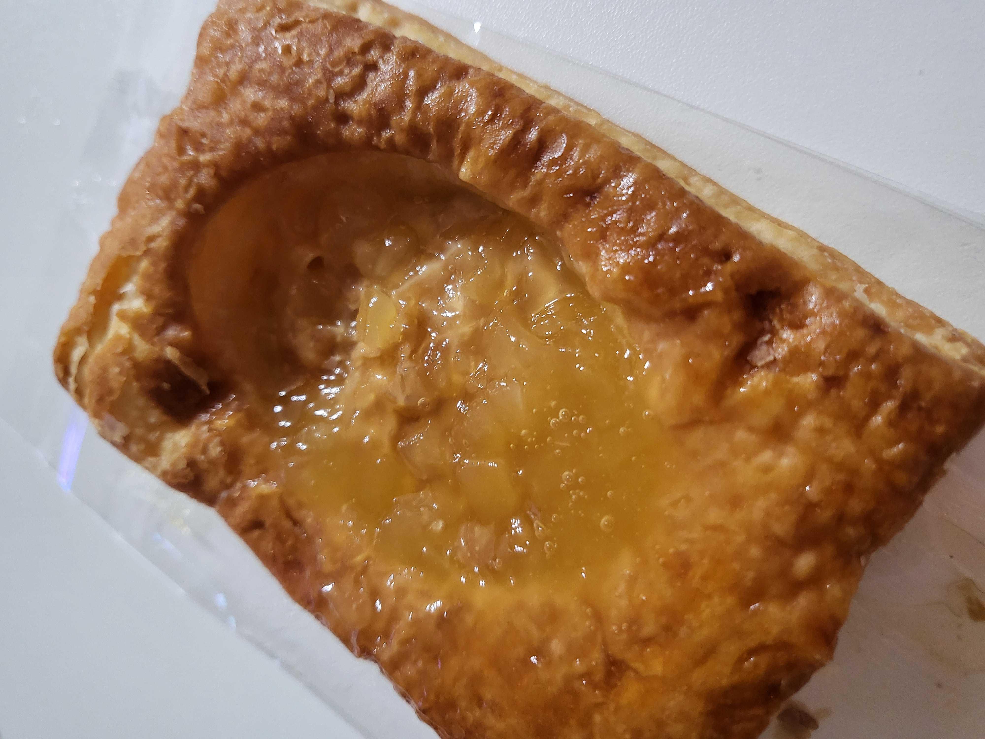 신메뉴 넘 맛있어요😙👍