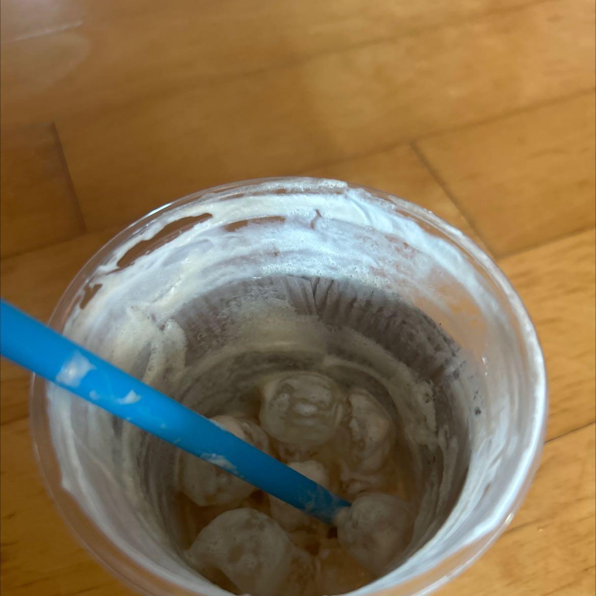 맛있게 클리어 합니다 ㅎㅎ