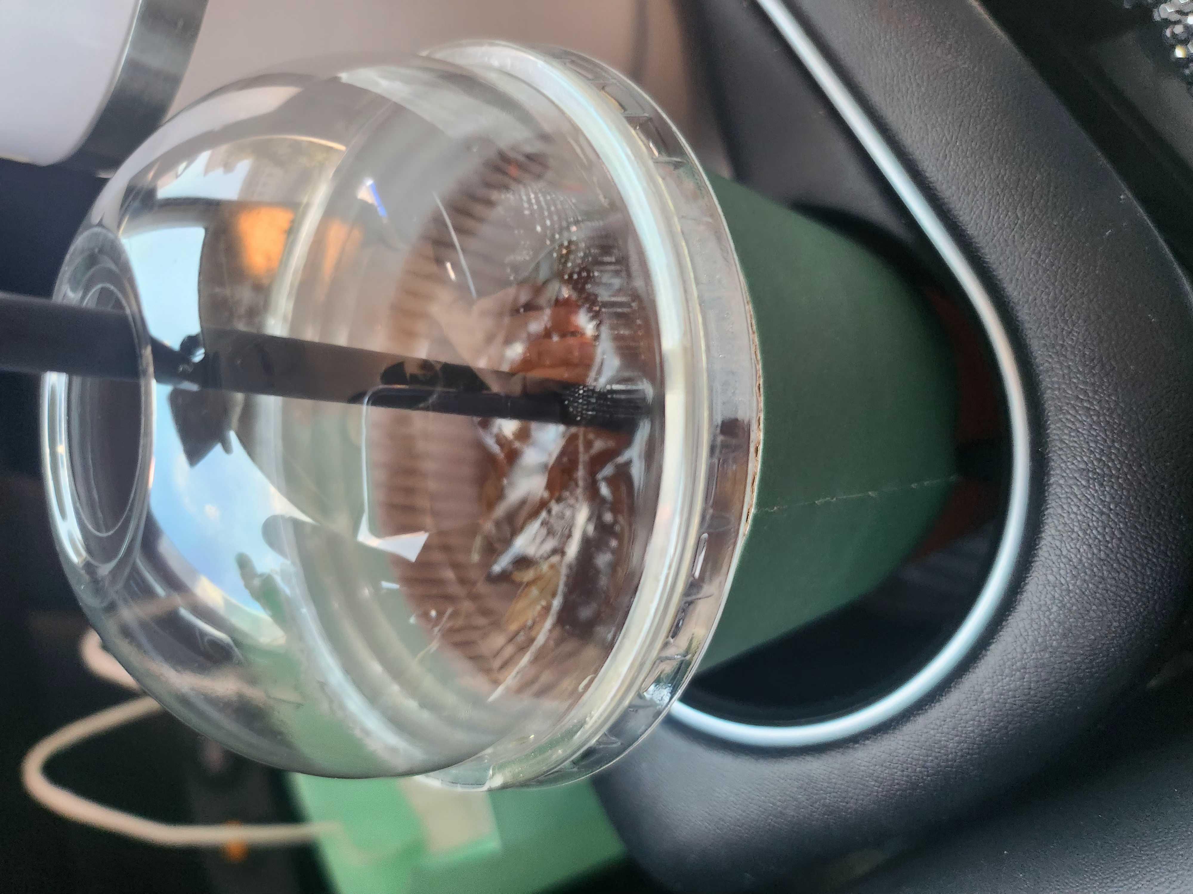커피 가격이 올랑네요!
하긴 안오르는