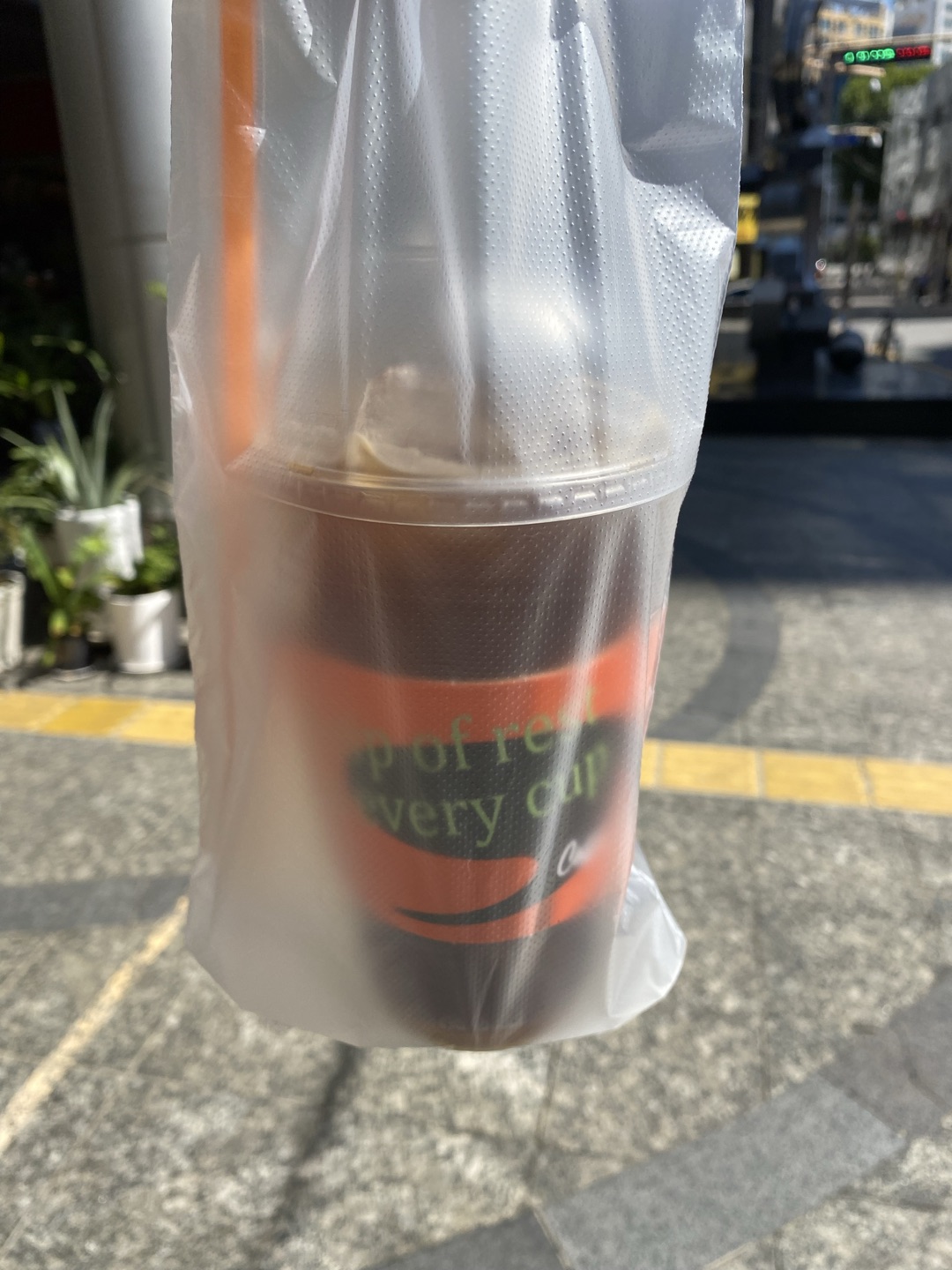 진한 맛이고 가성비 갑 입니다
직원분