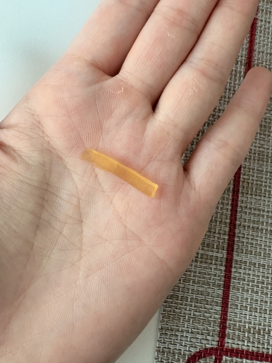 매번 이용하던 지점인데 
먹다가 이번