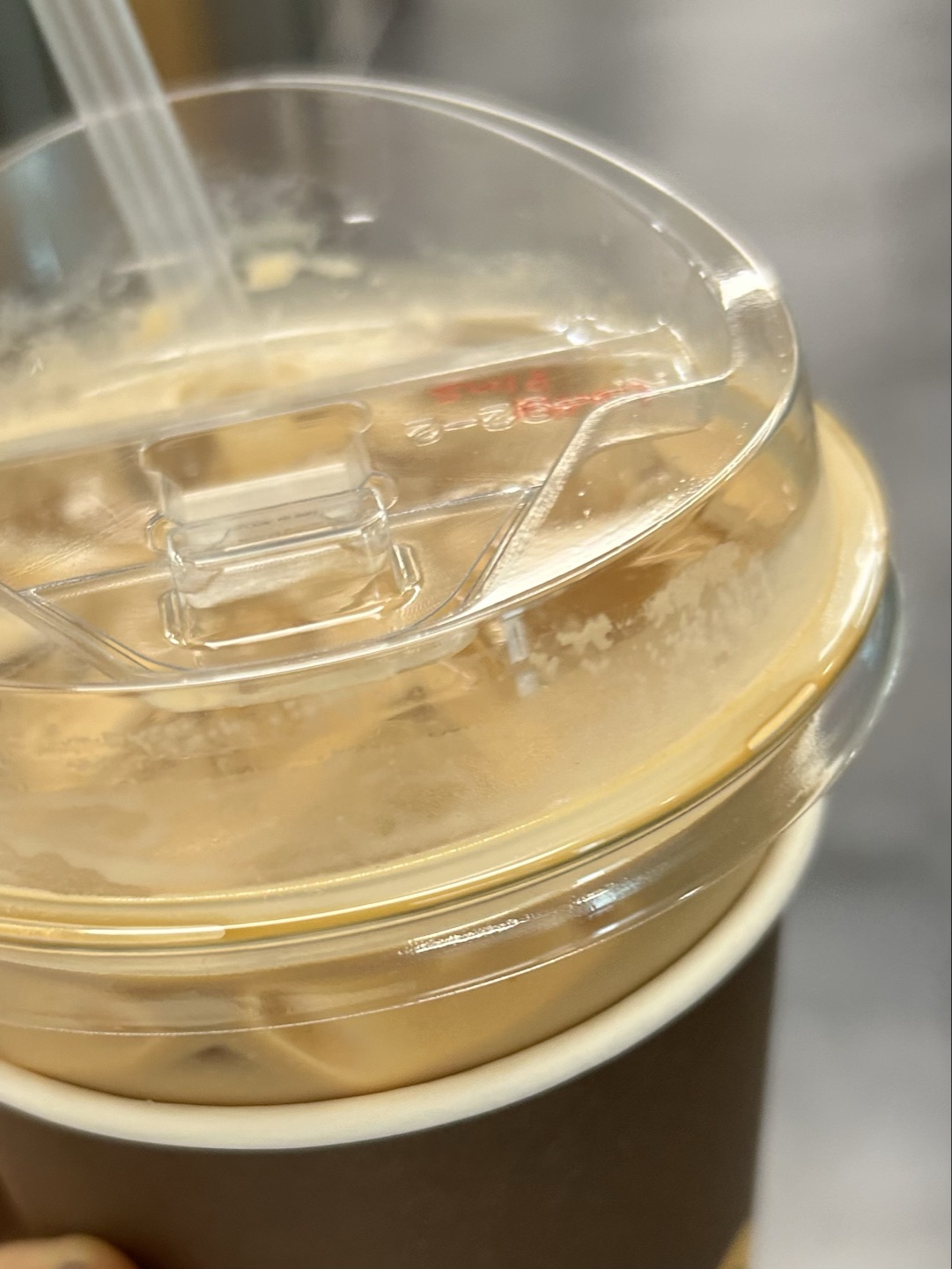 라떼종류 맛있어서 자주 이용하고 있습