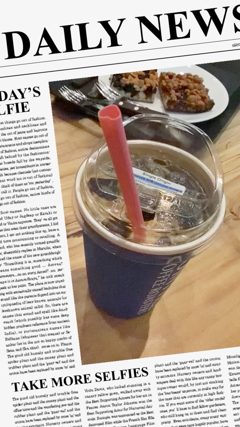 맛있어요 당하점
다른점보다  딸기가 