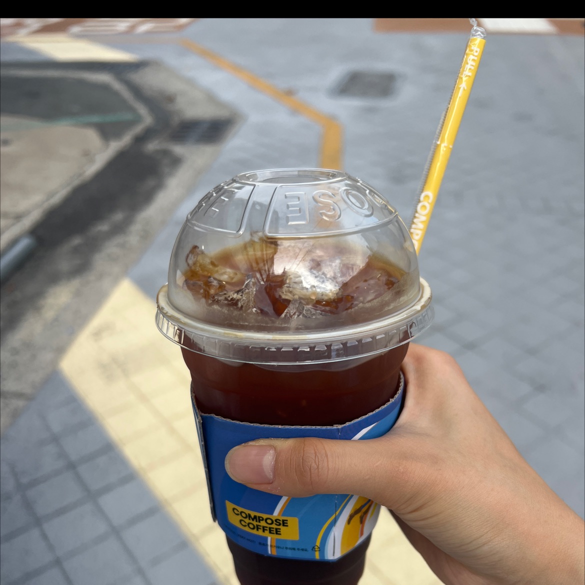 빠르고 좋아요 !!