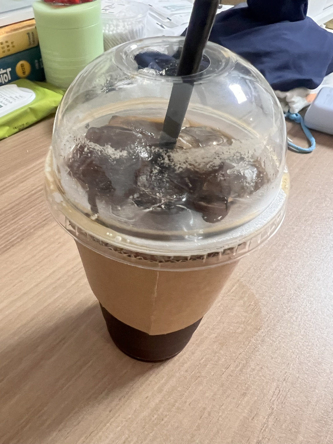 자주 이용해요.