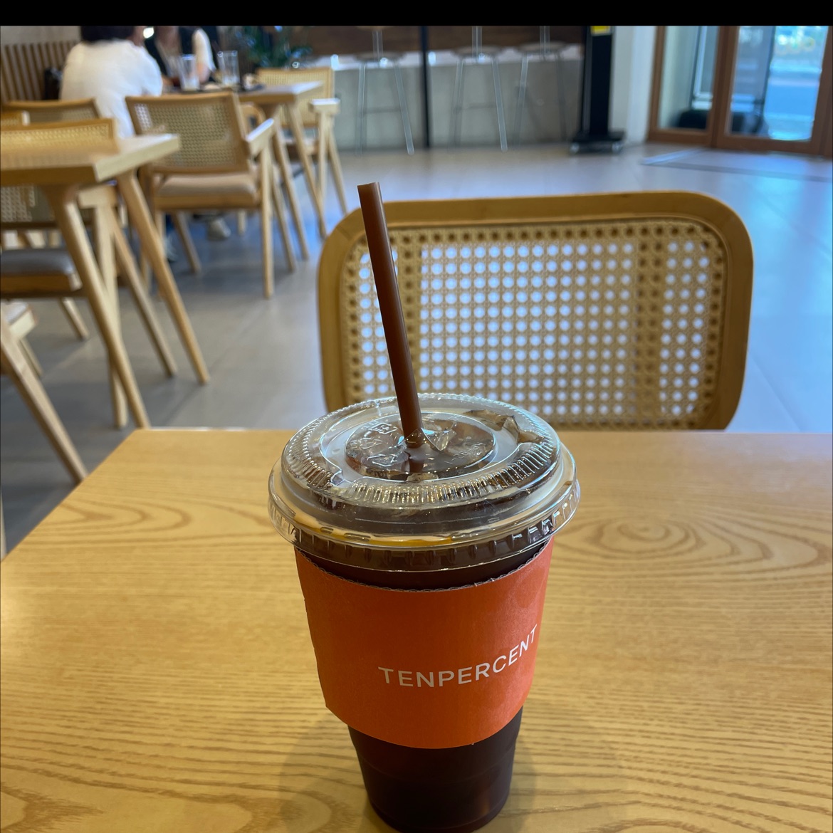 스토리 이미지
