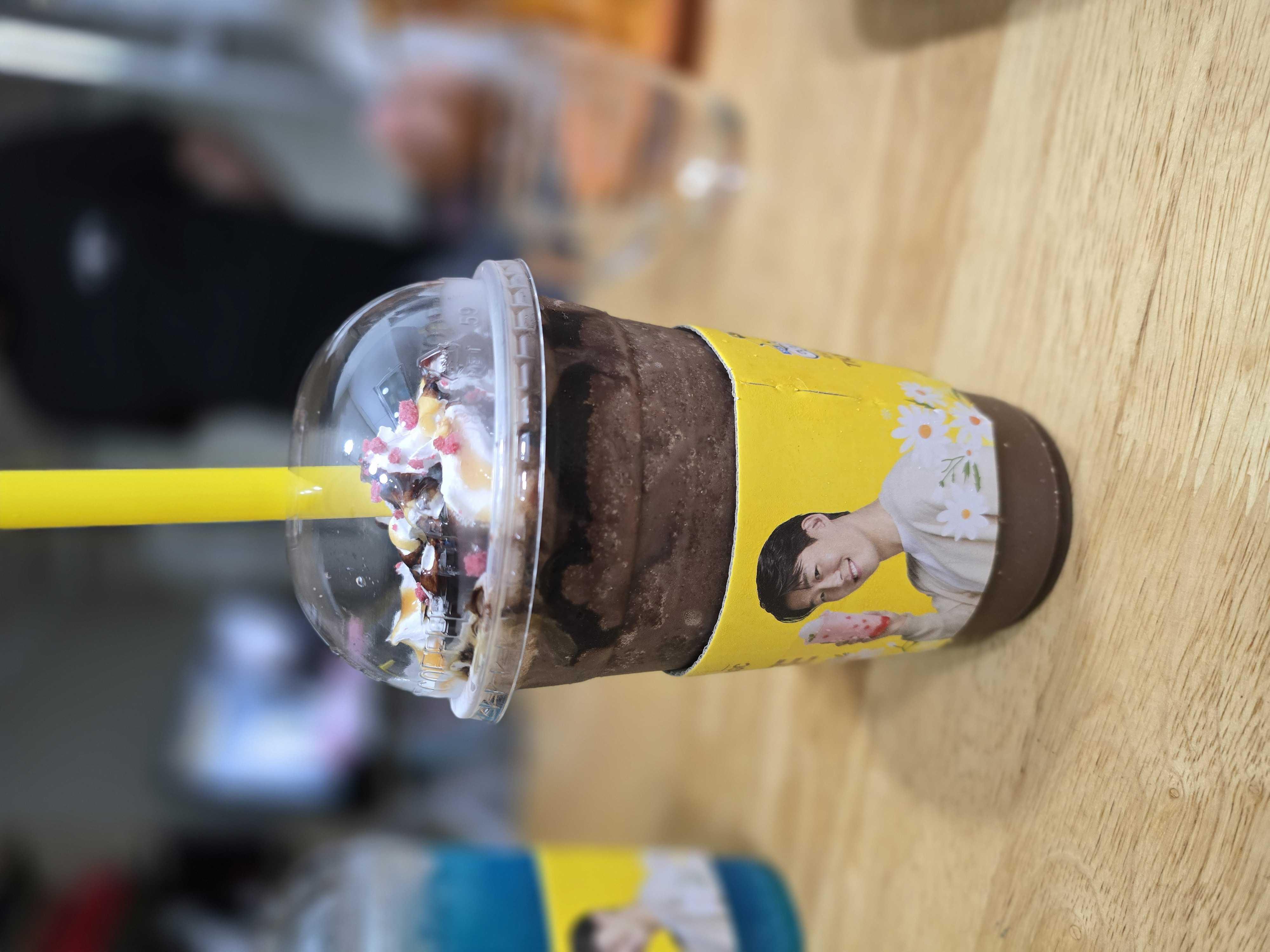 맛도좋고 양도 만족합니다