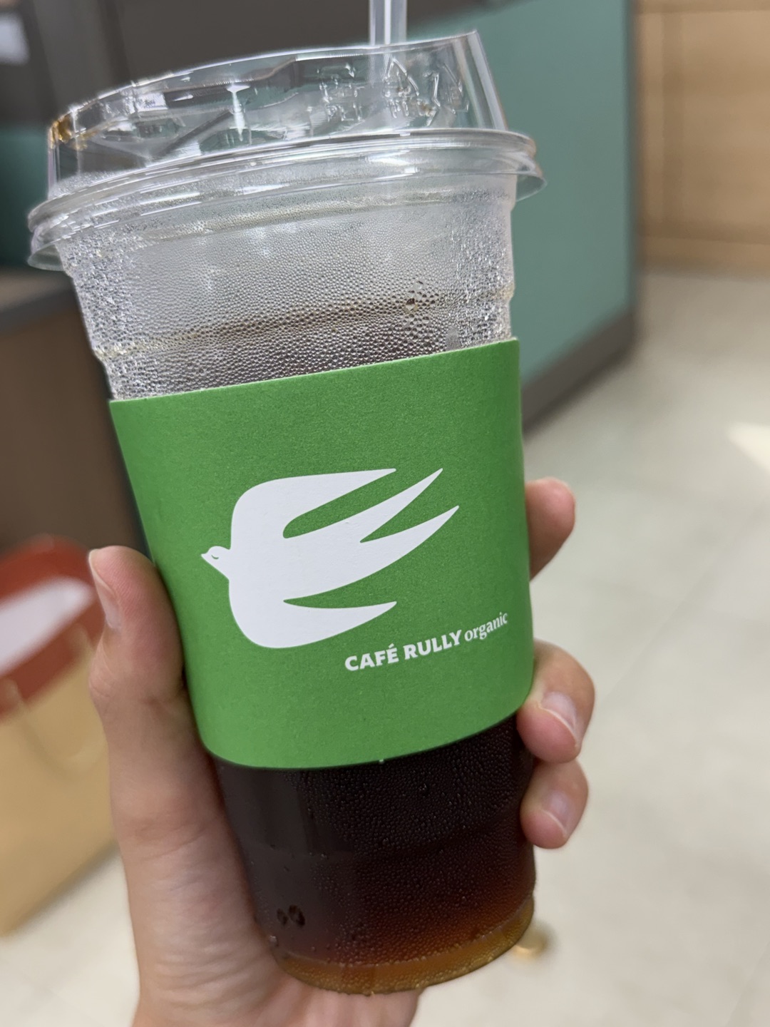 항상 존맛탱이에용❤️❤️