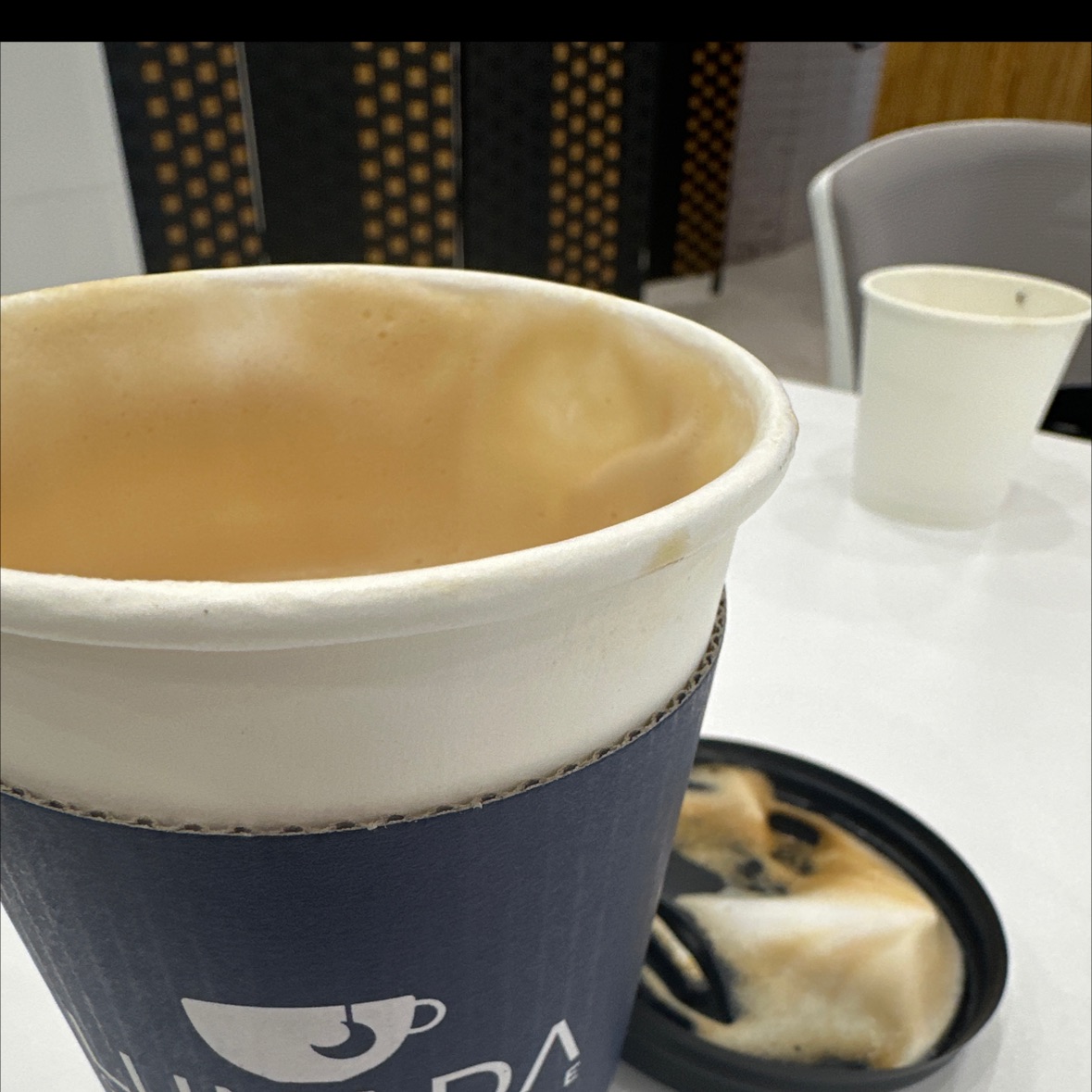 친절하시고 맛있어요~^^