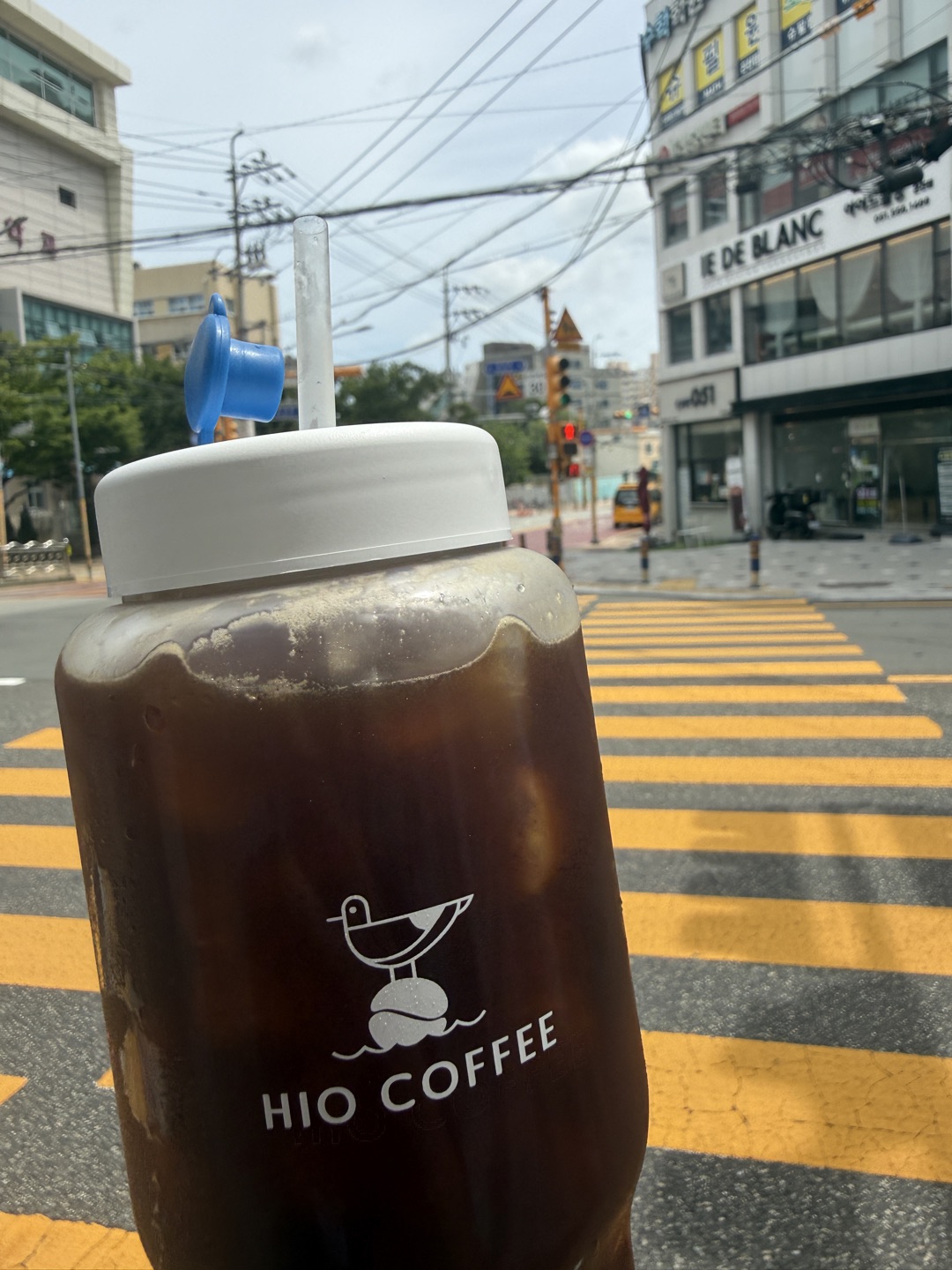 늘 항상 언제나 정말루 친절하세요 :