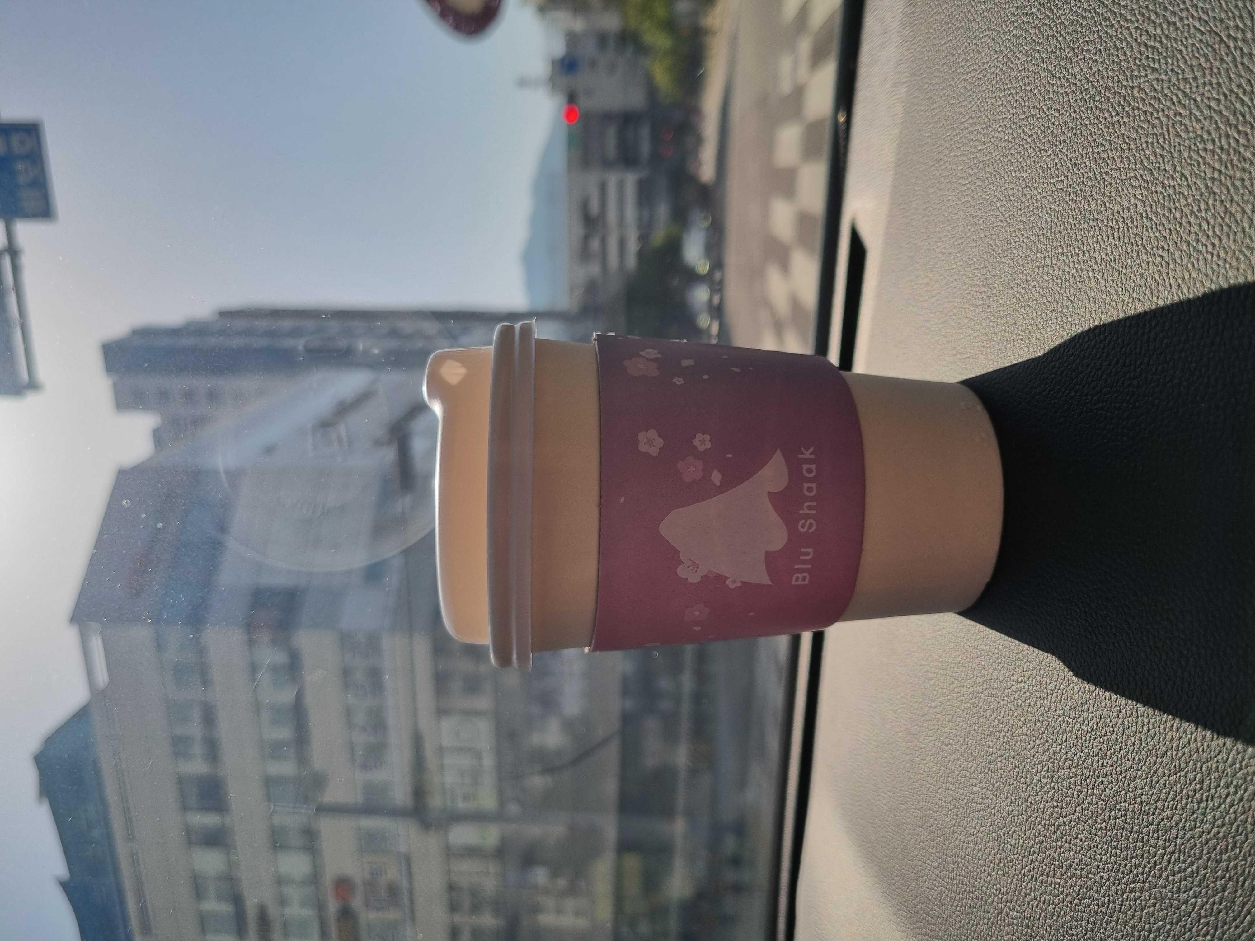 오랜만에 찾은 디카맛집~~^^  오늘