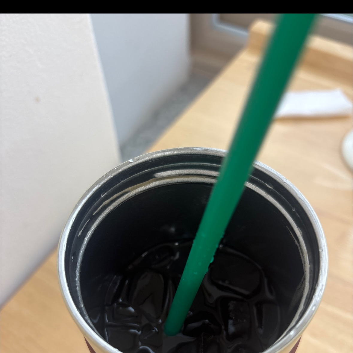 항상 시켜먹는데 사장님 넘 친절하시고