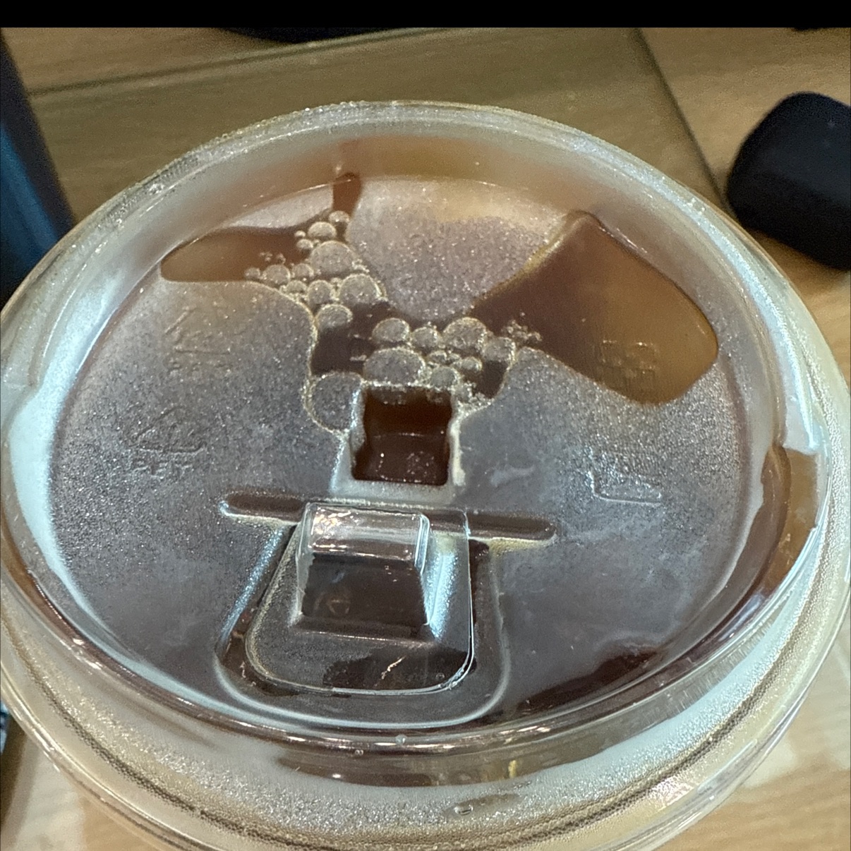 커피맛도 좋고 사장님도 친절하셔서
자