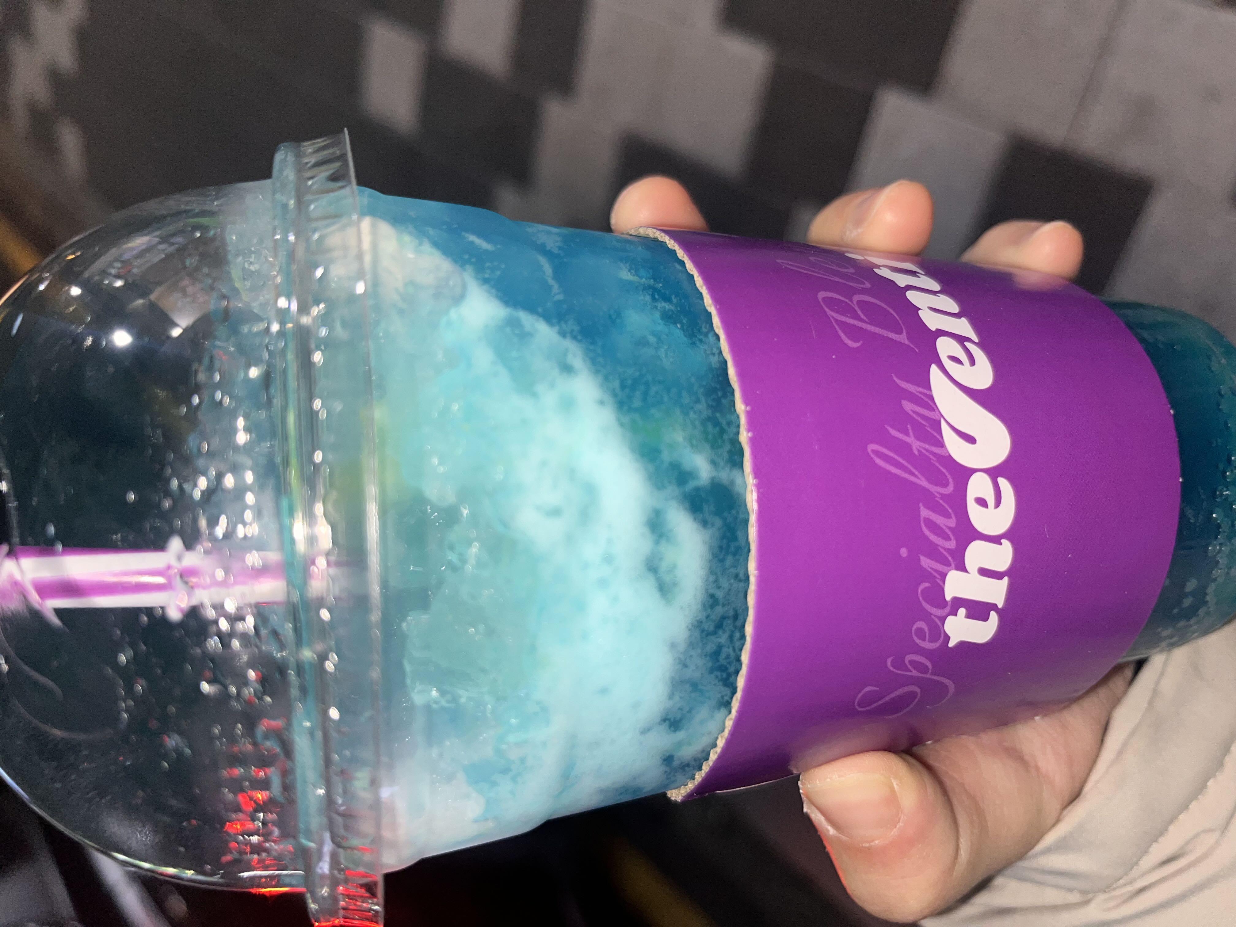 언제나 맛있어요~~!