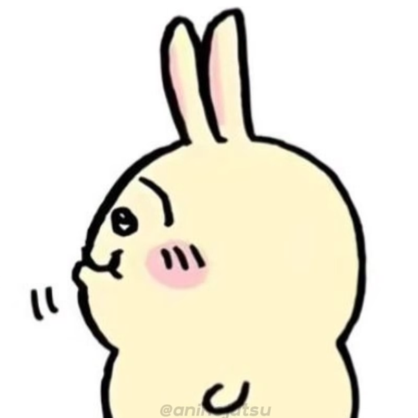 우나나야하