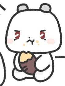 므모