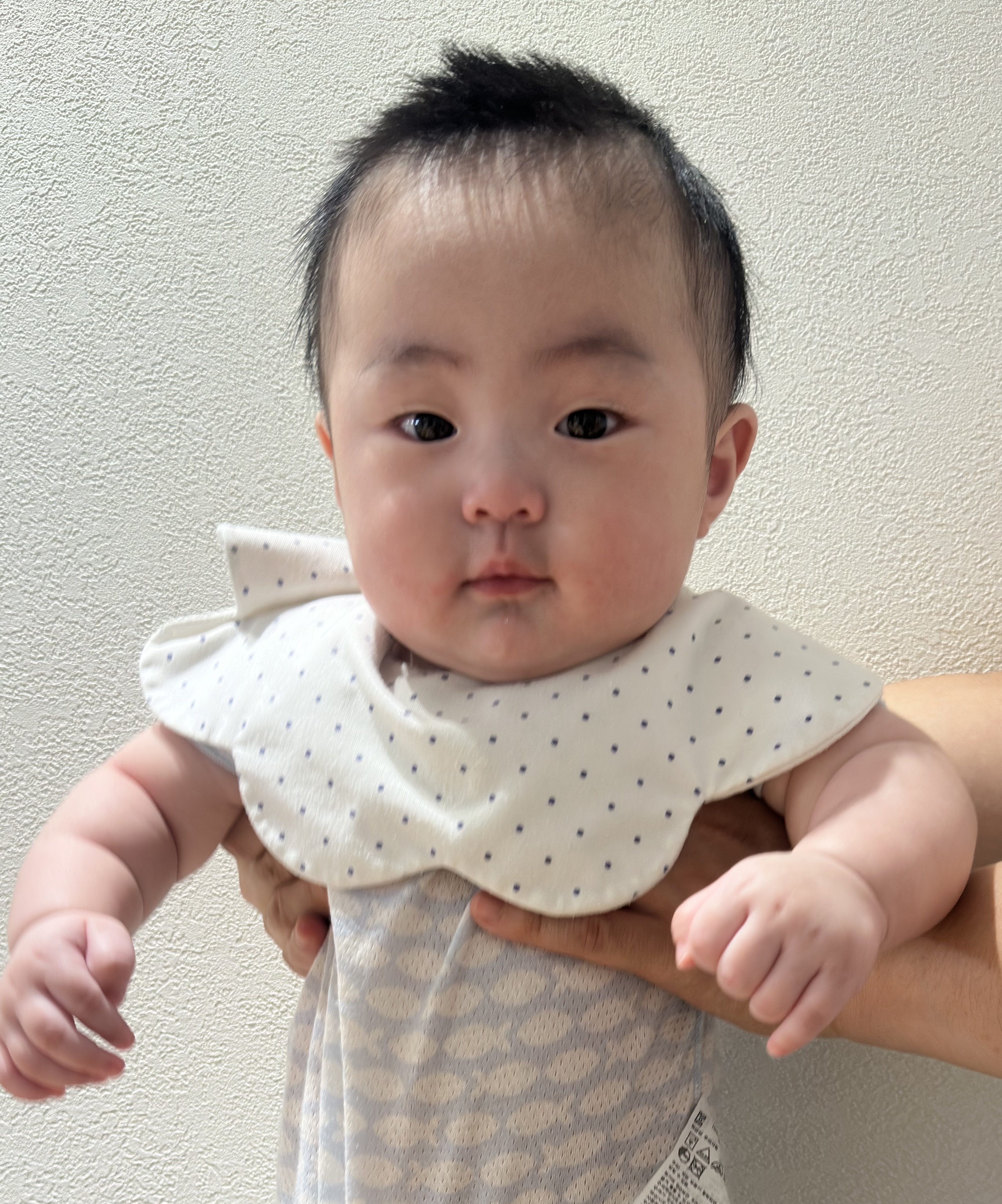 판매자 프로필