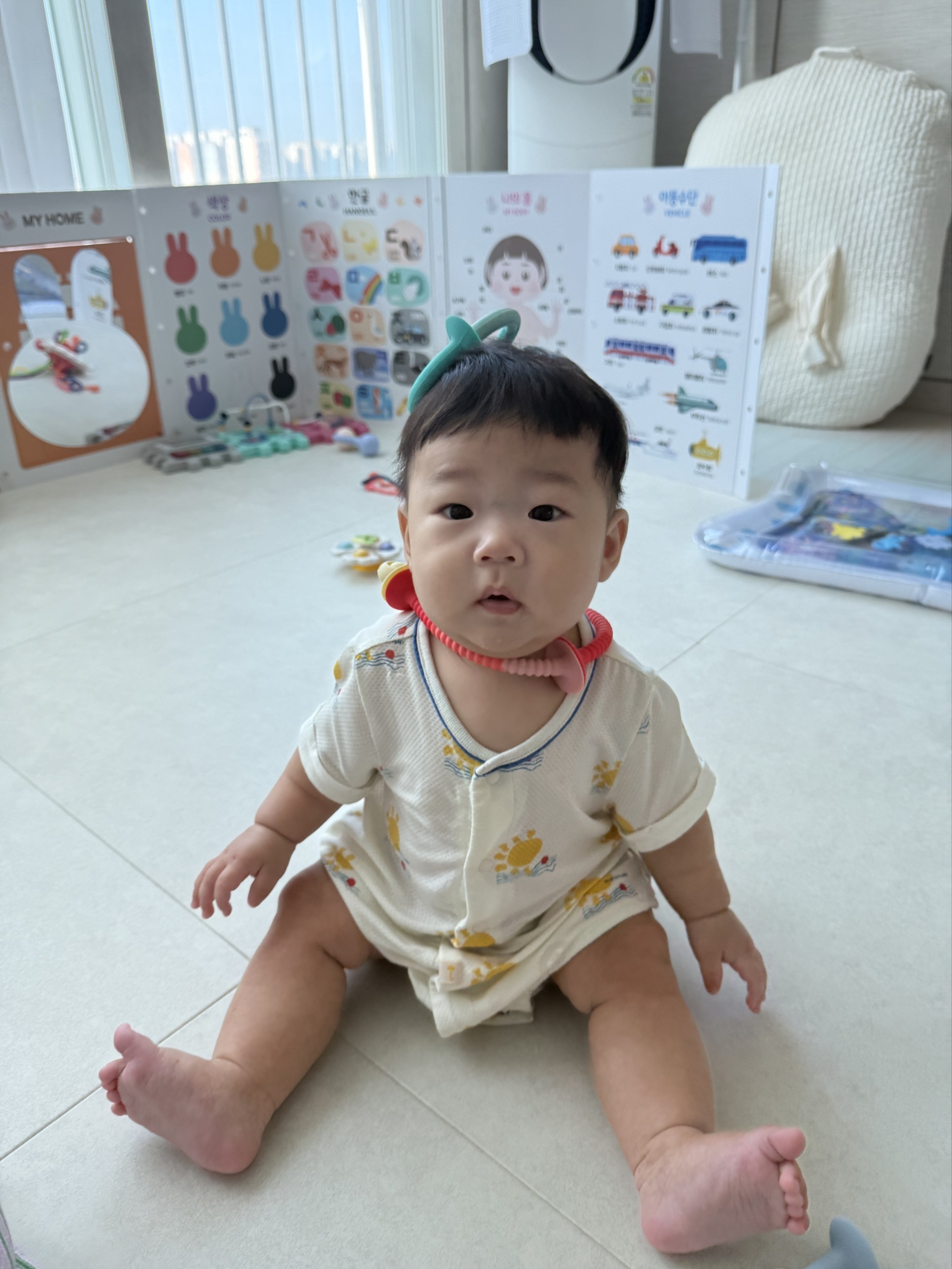 판매자 프로필