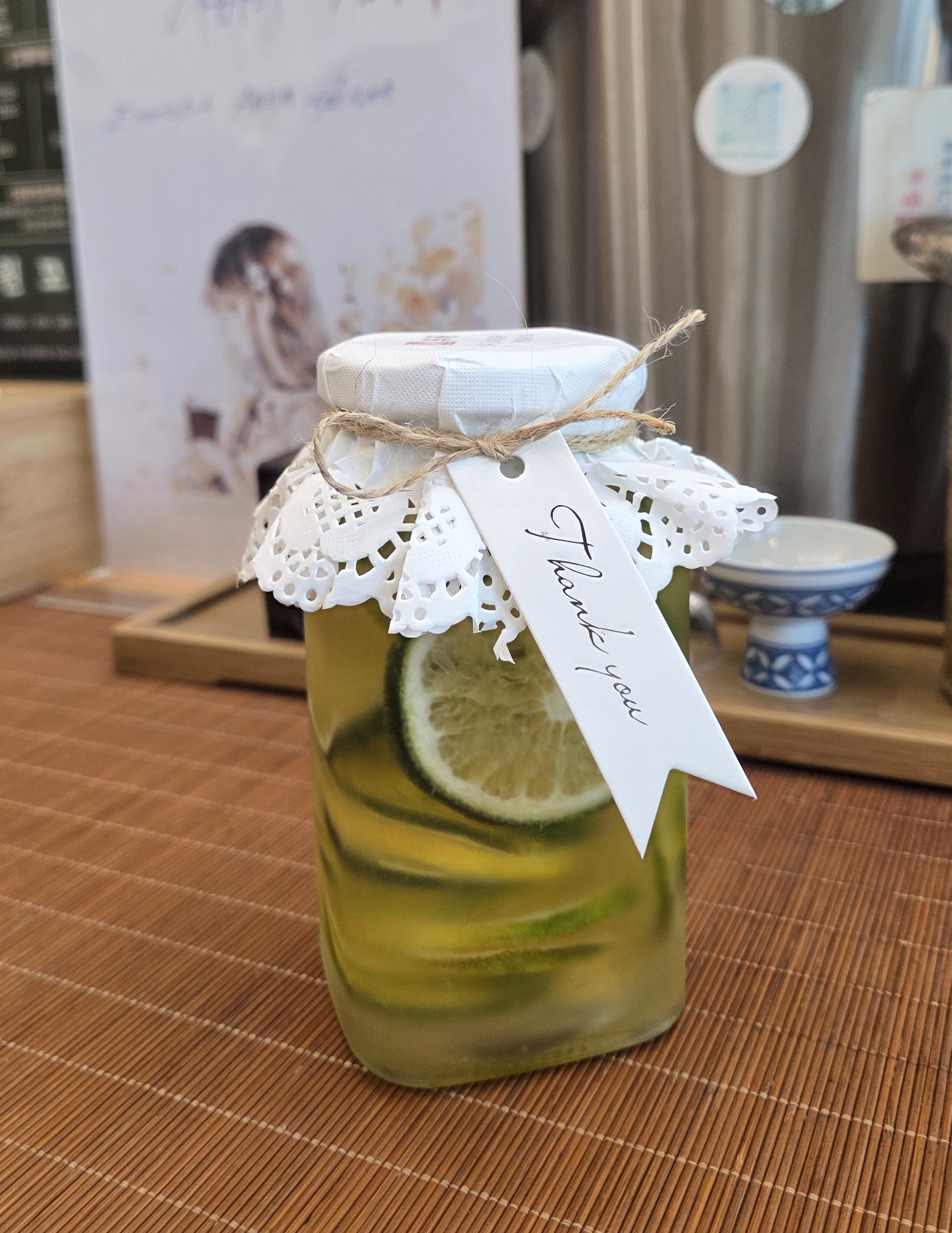 루나델리1317
