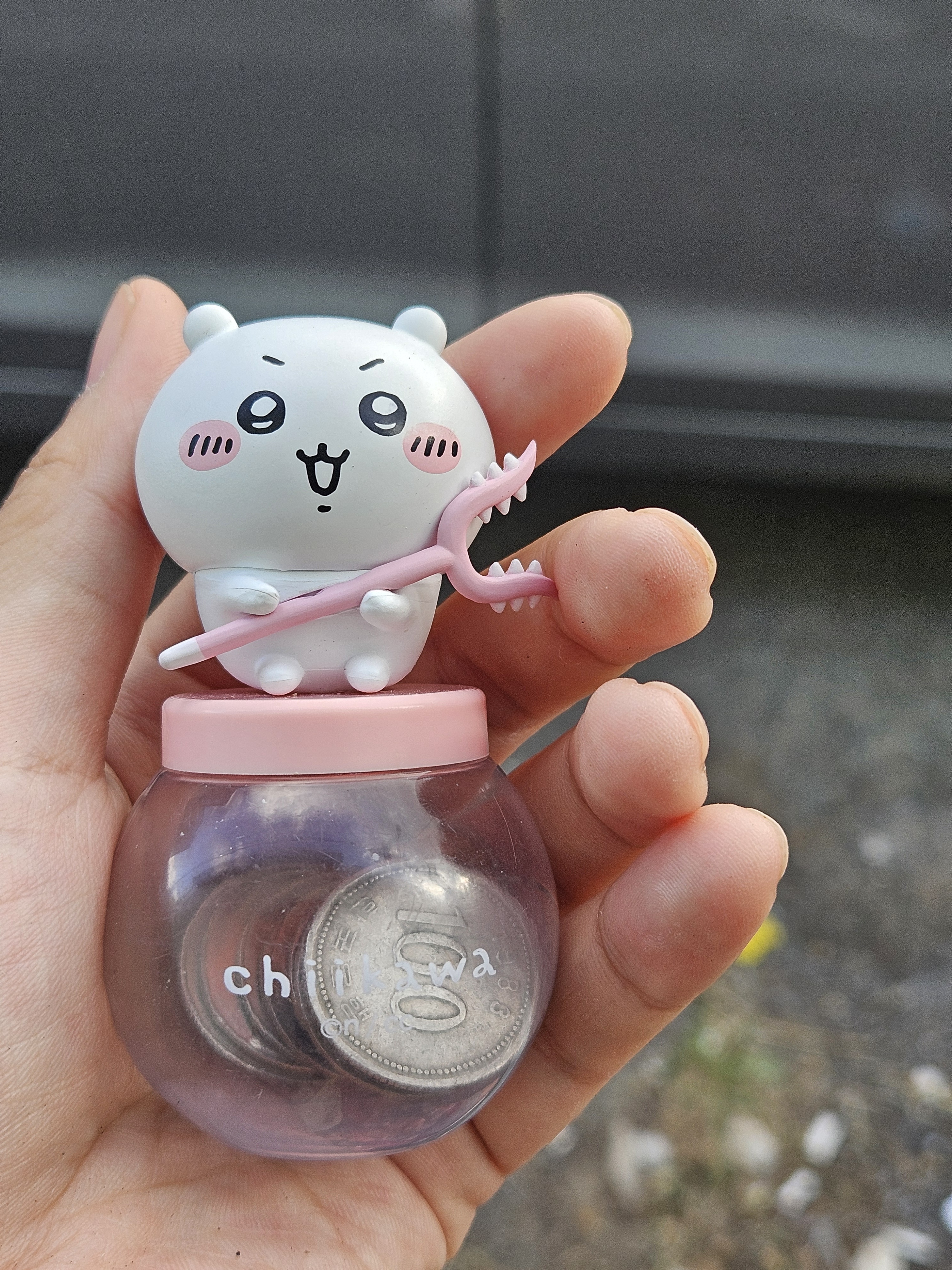 작가 M