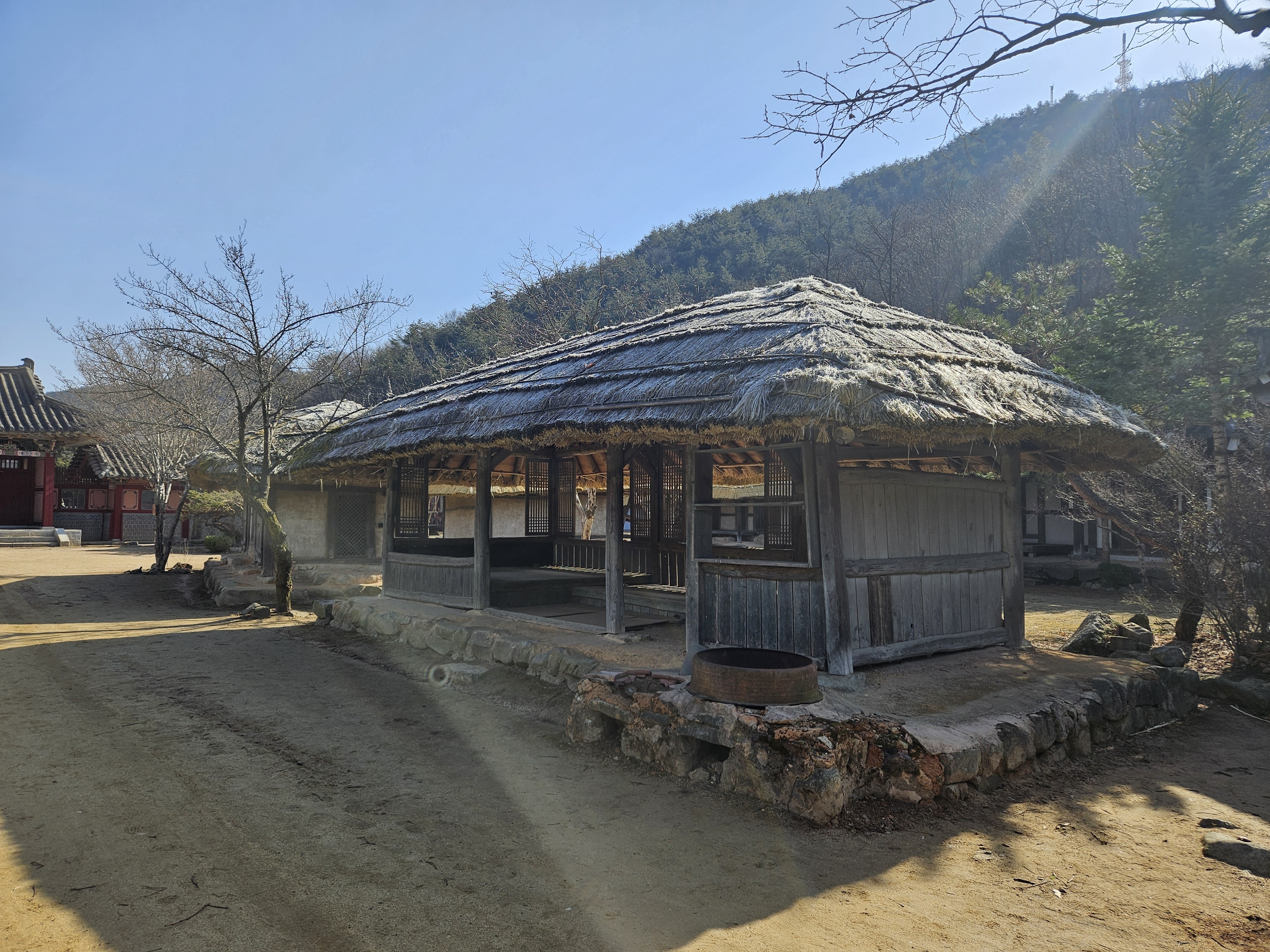 판매자 프로필
