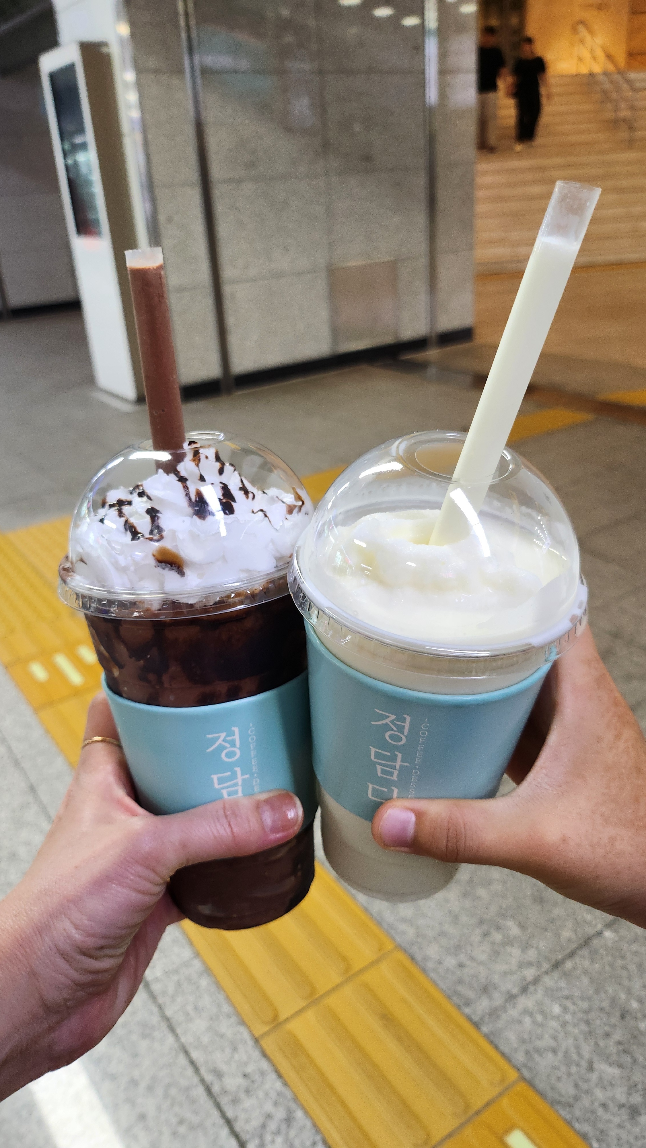판매자 프로필