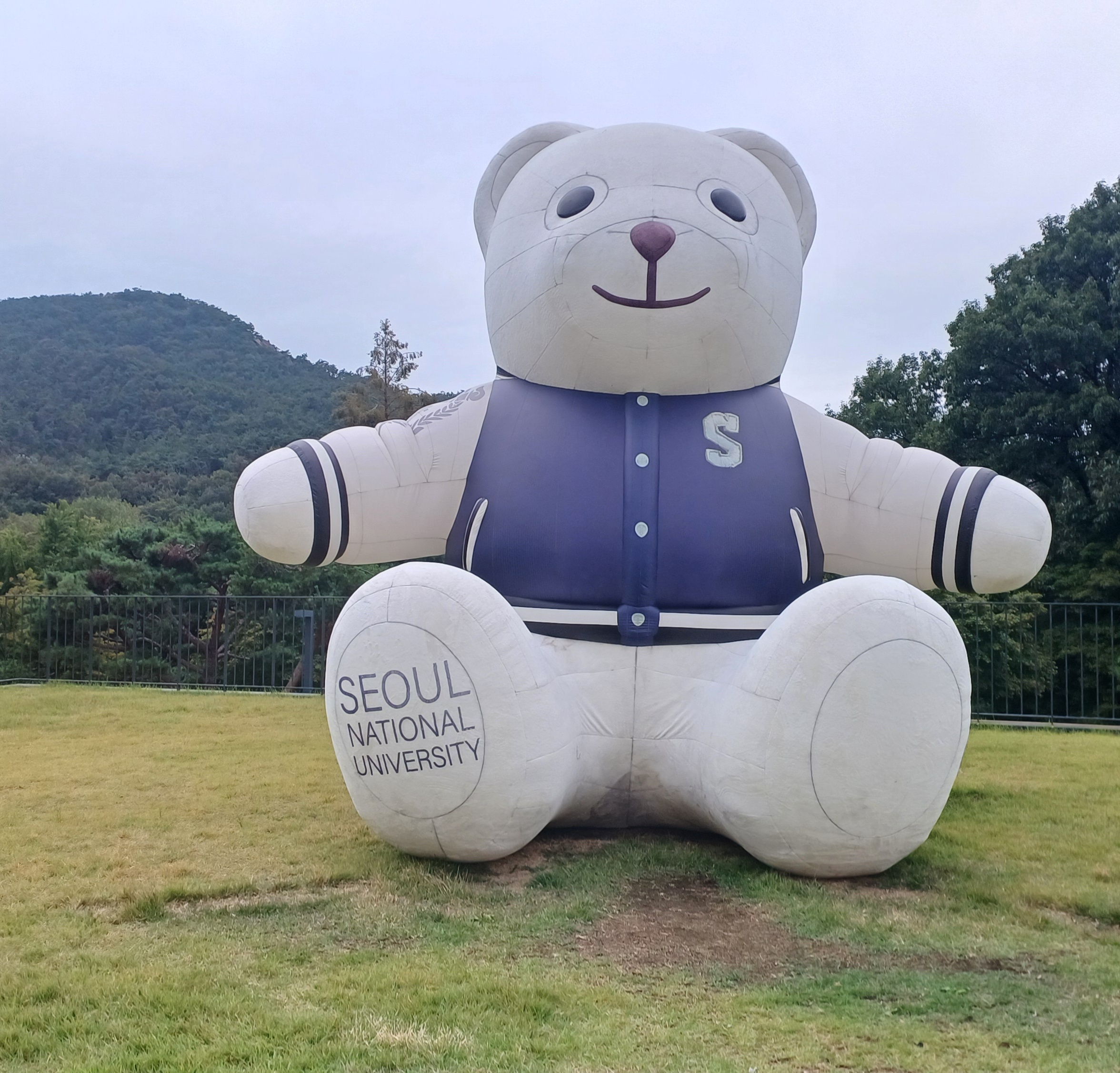 판매자 프로필