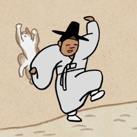 현준페페케