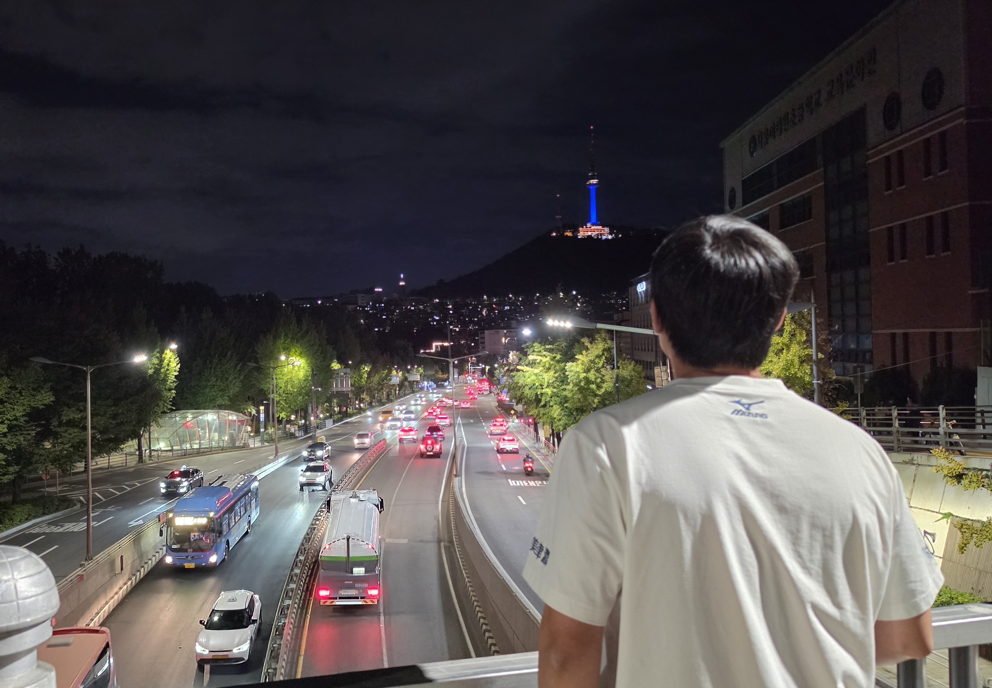 박재국