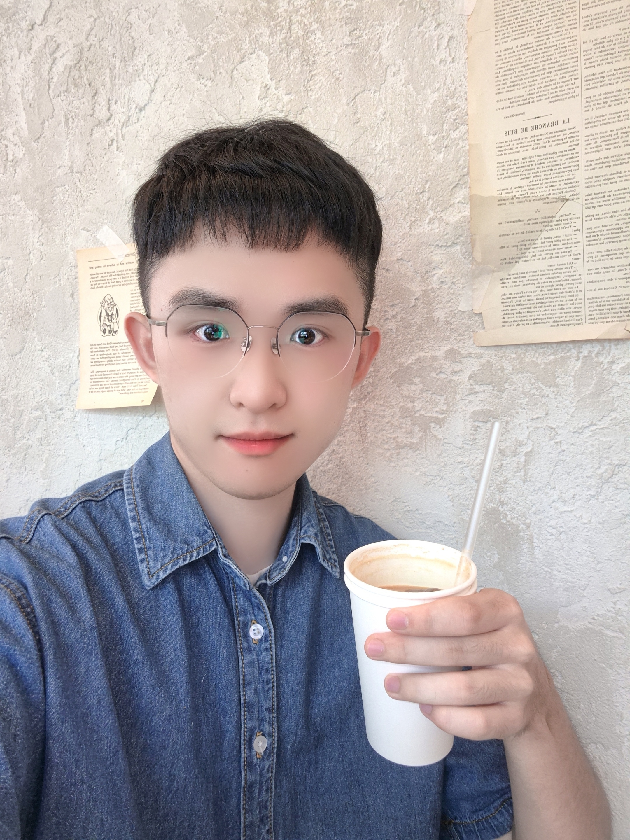 판매자 프로필