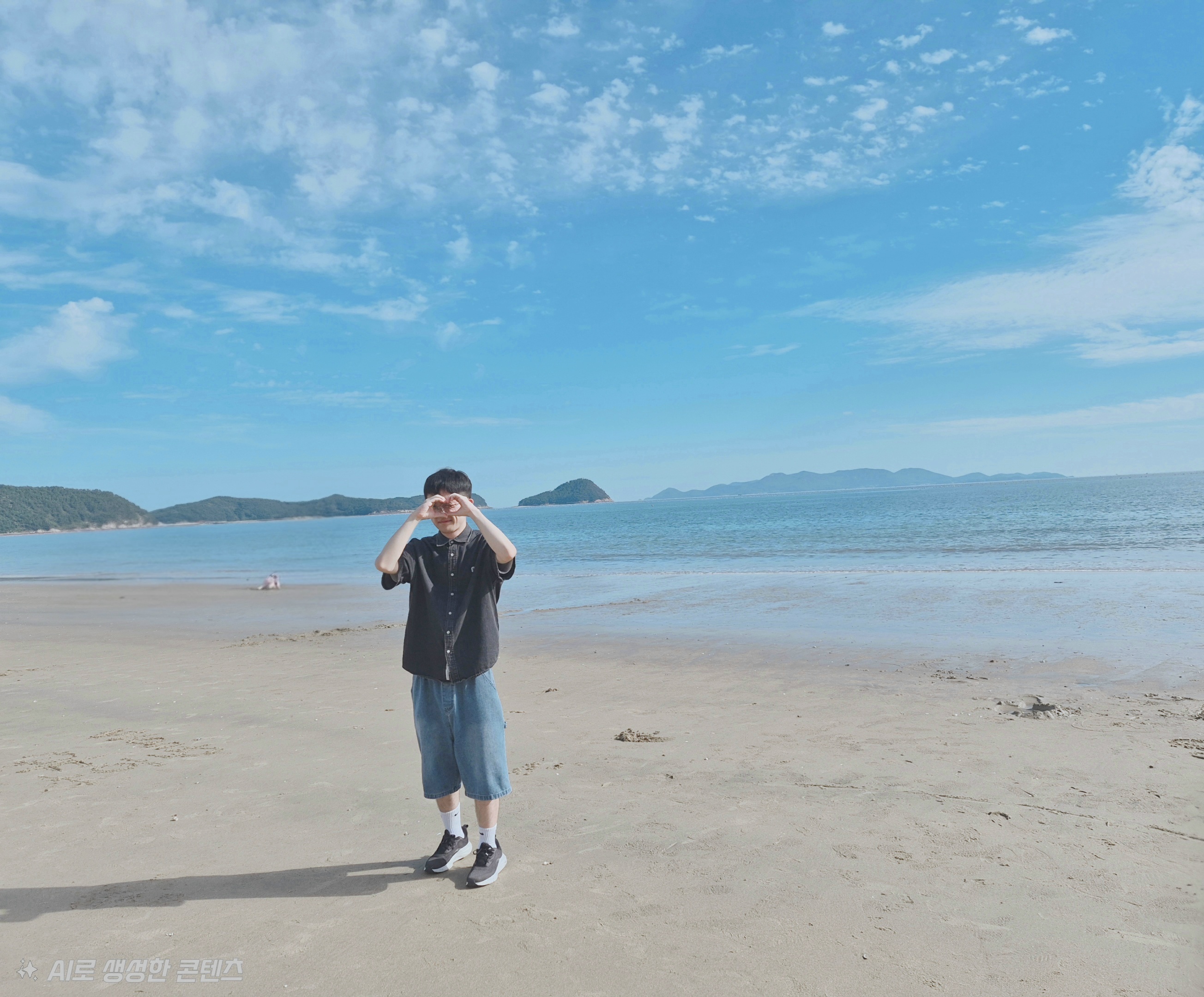 이환희
