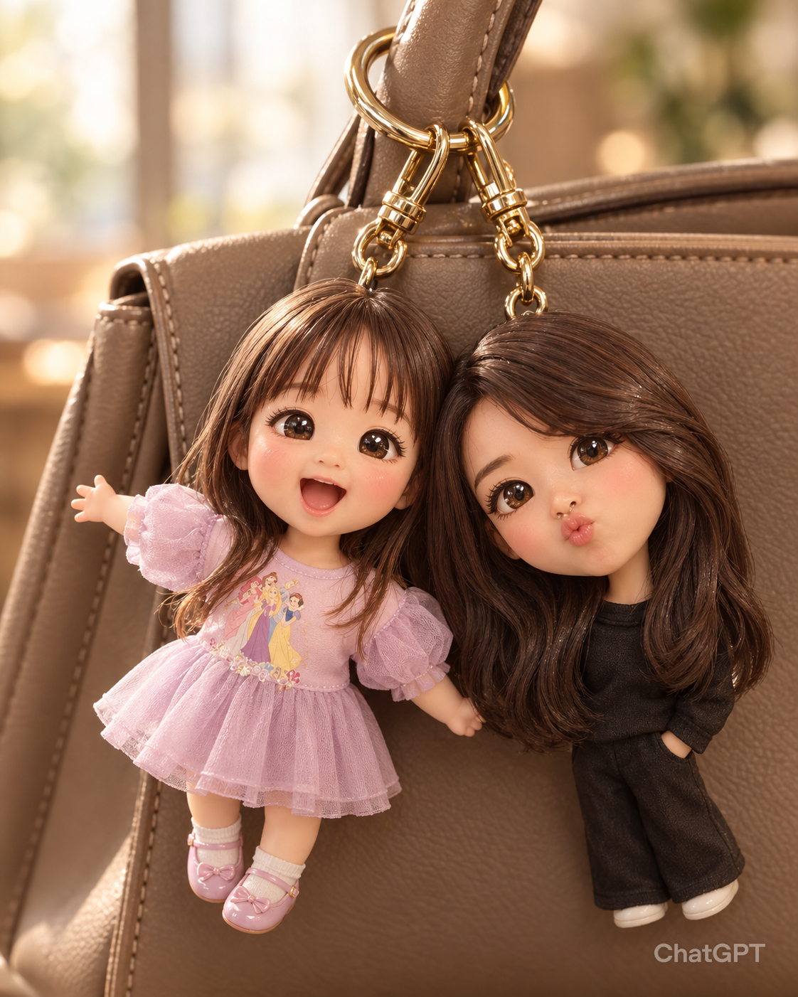 ♡문영희♡수아지아맘