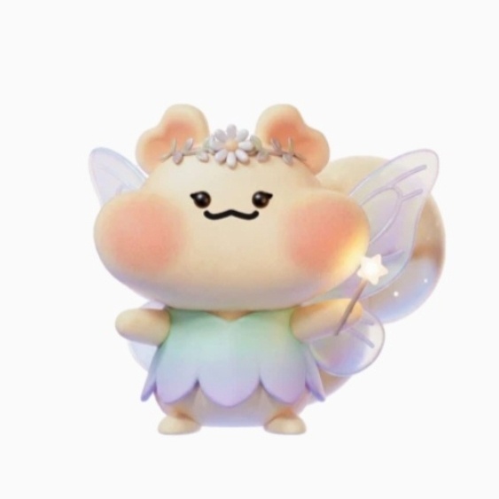 해브