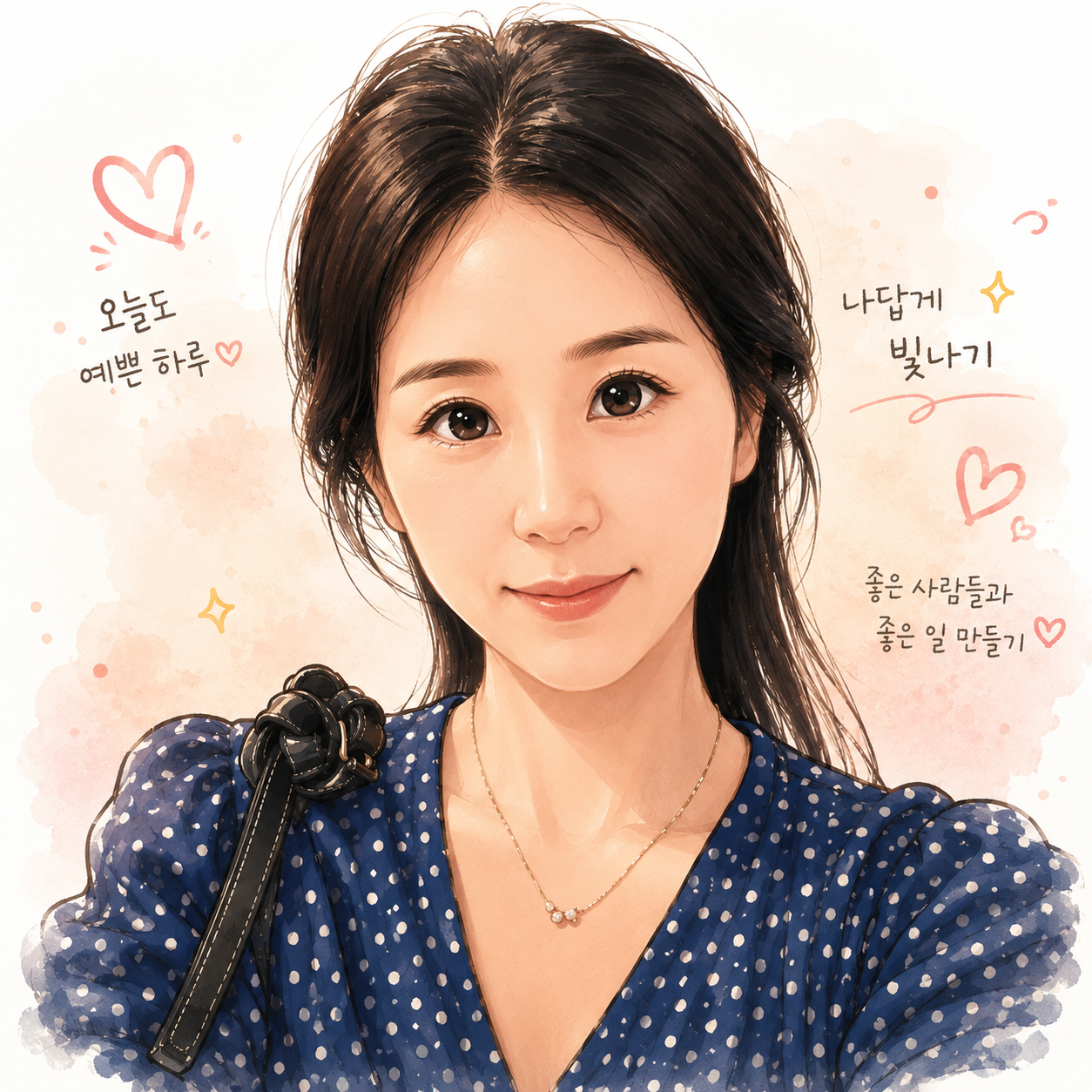 판매자 프로필