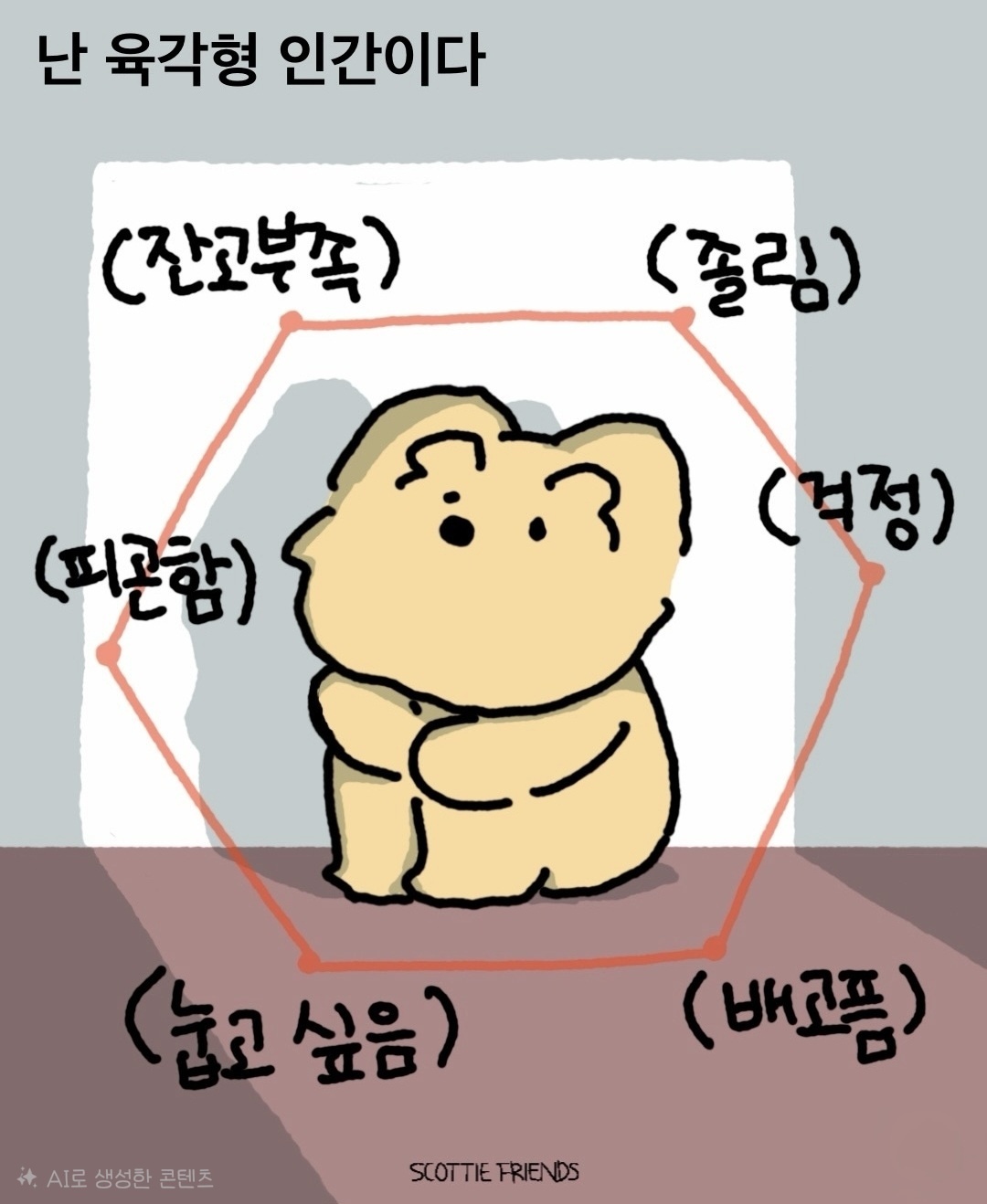 판매자