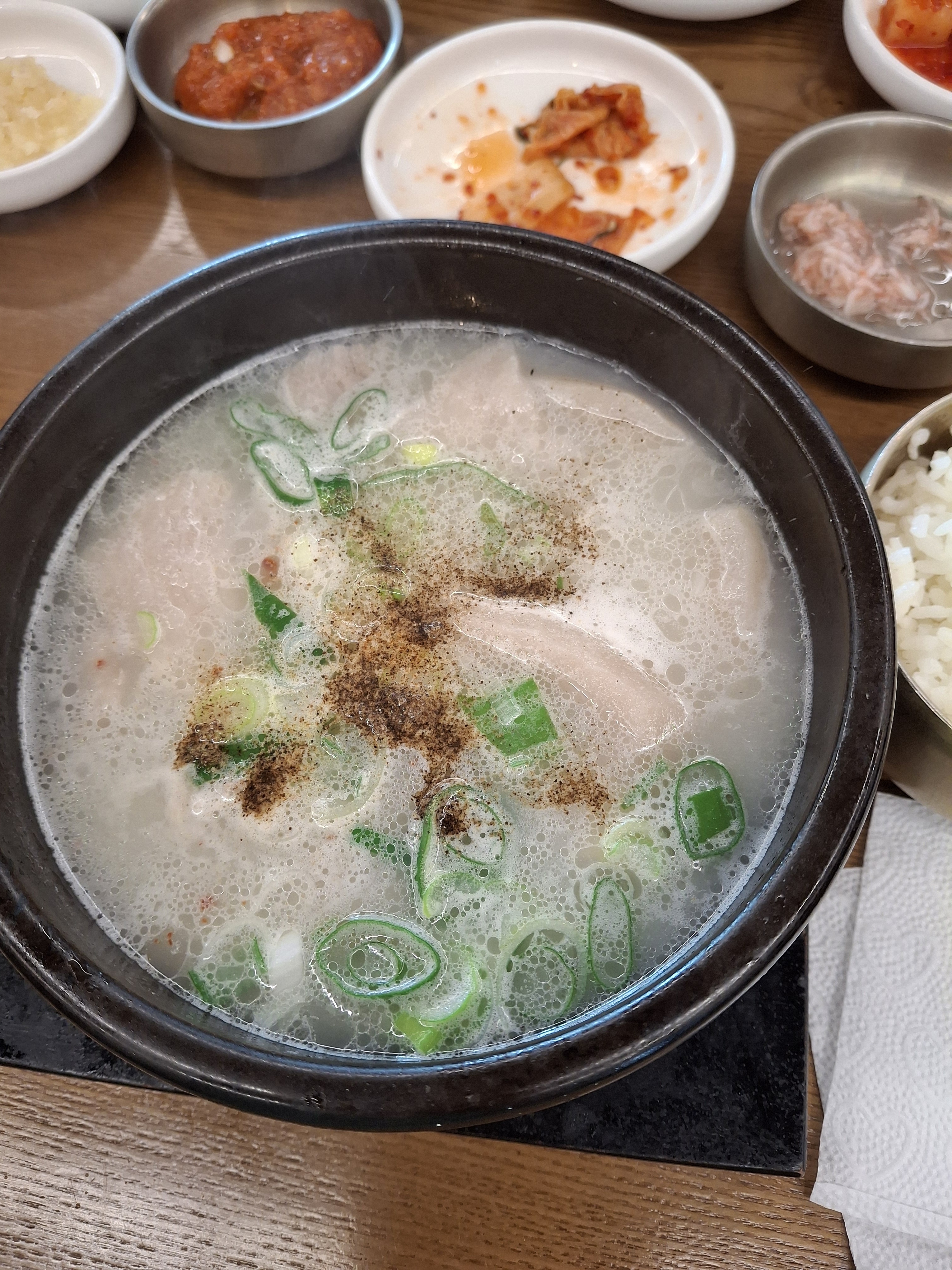 판매자 프로필