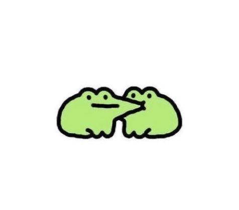 판매자 프로필