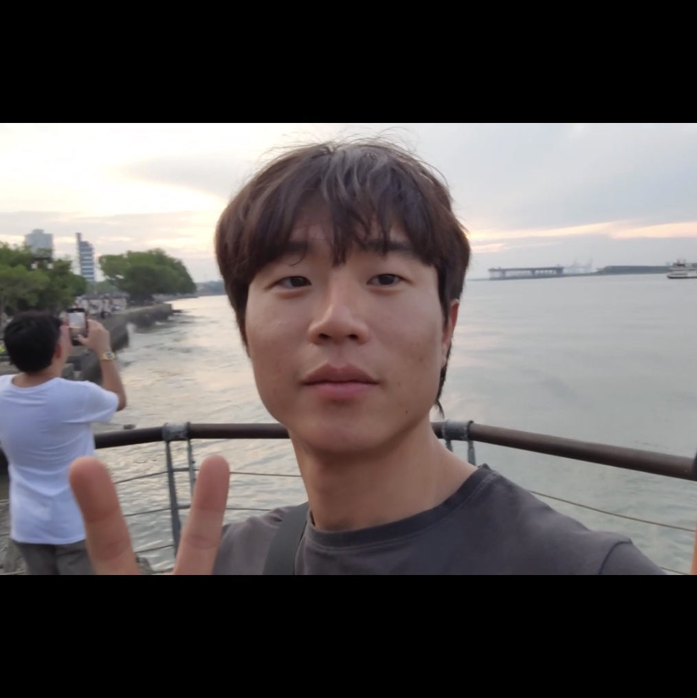 판매자 프로필