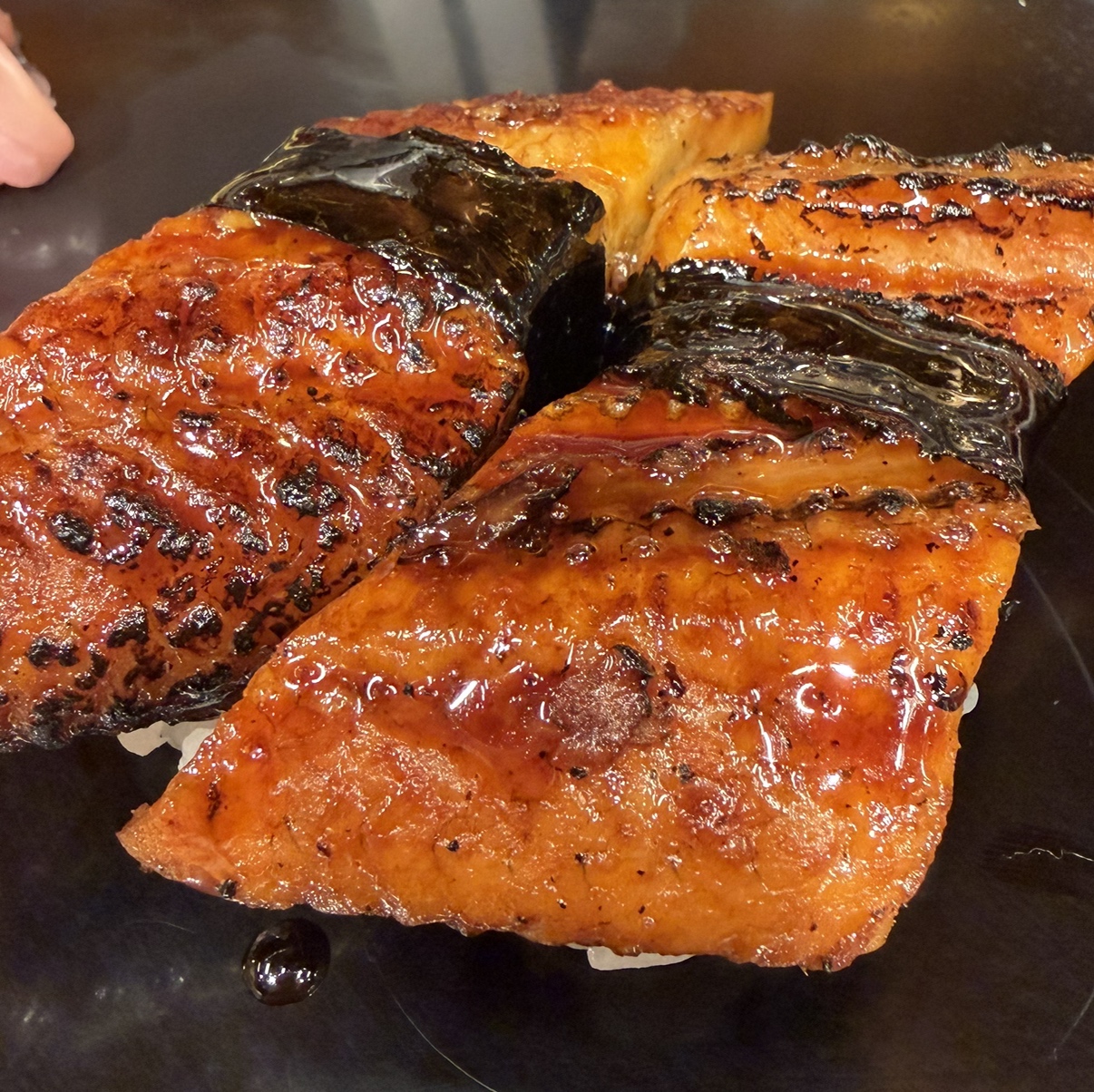 판매자 프로필