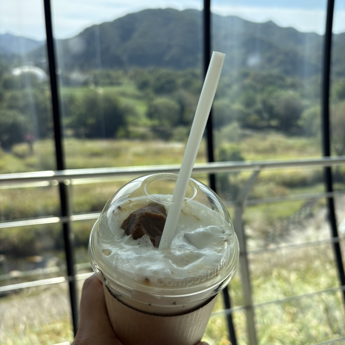 JangJeonga