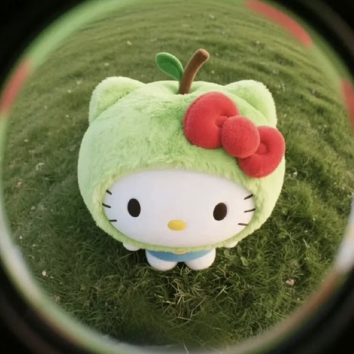 판매자