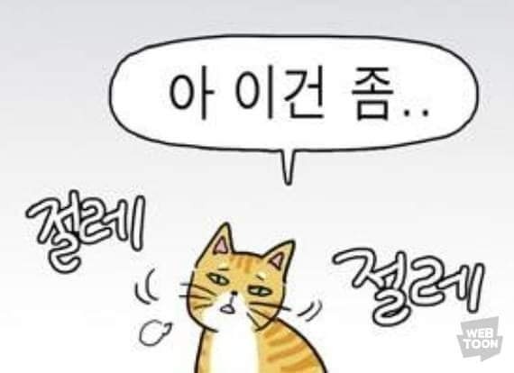 판매자 프로필