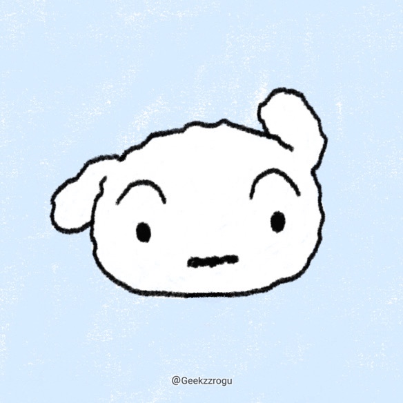 철민