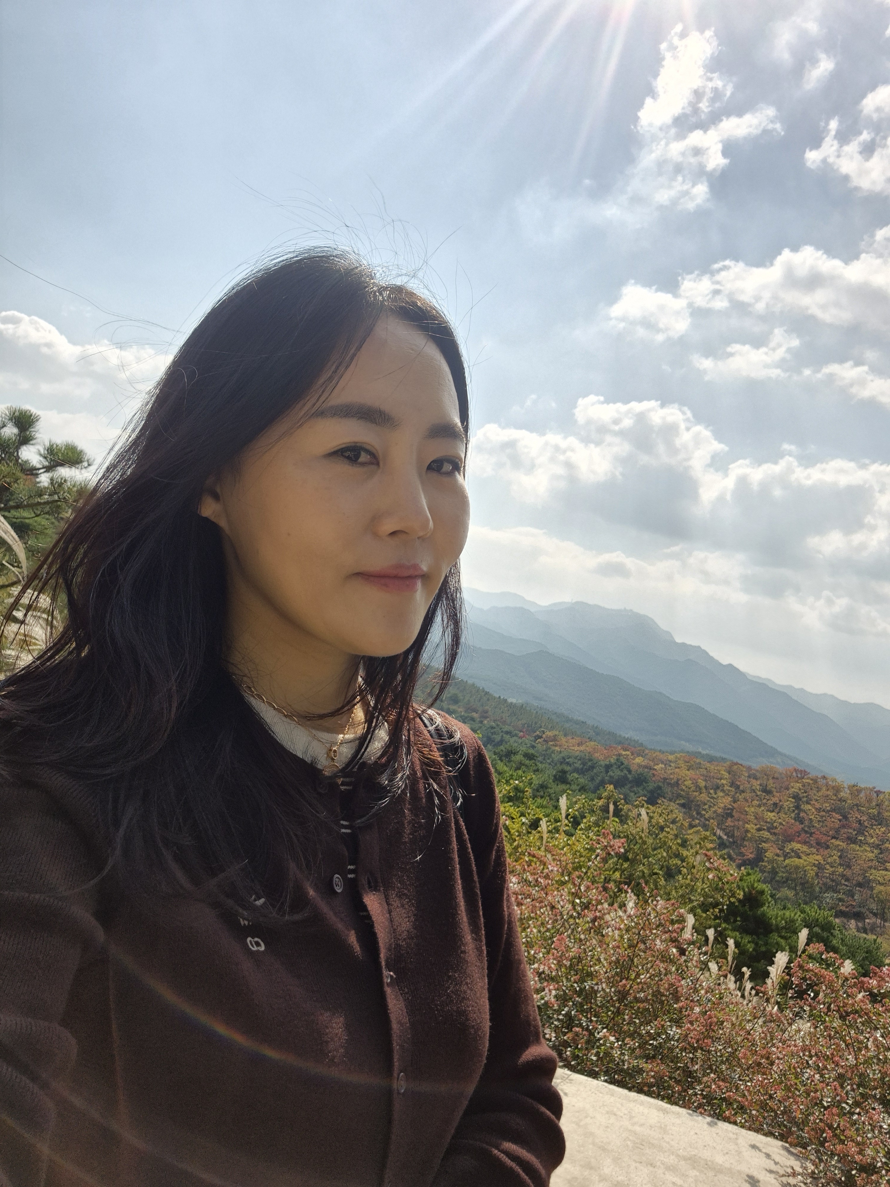 lm HeeJin