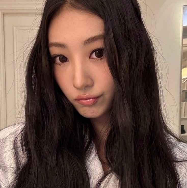 aeinkwon44
