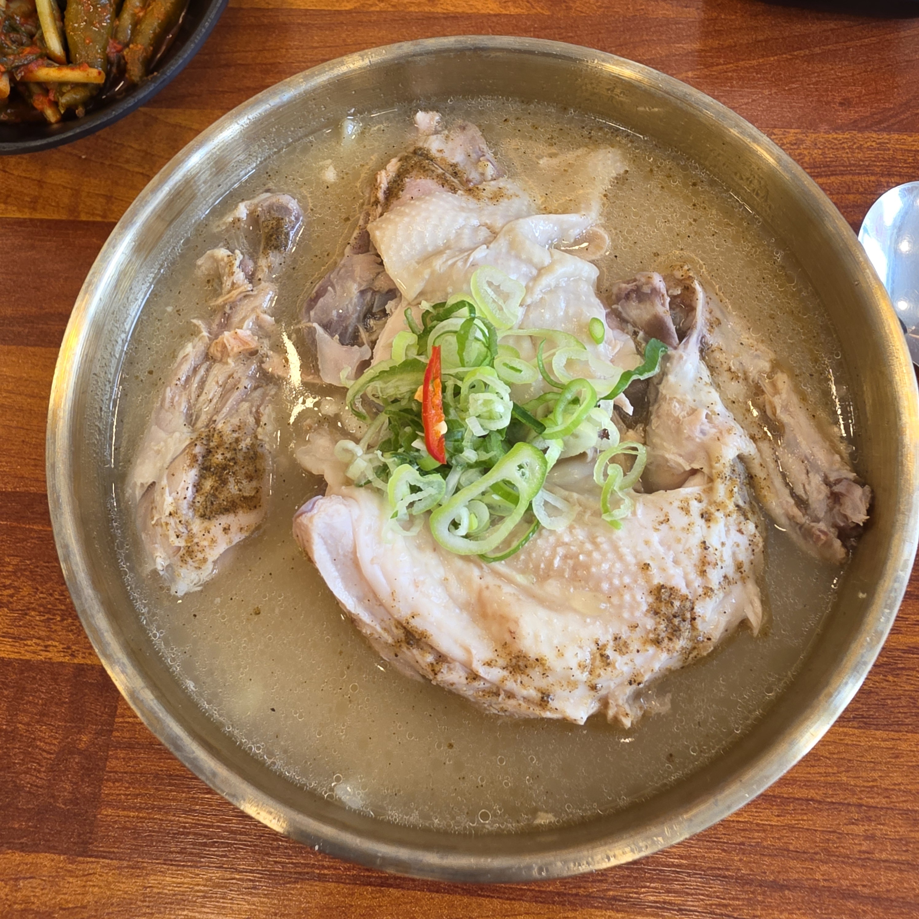 판매자 프로필